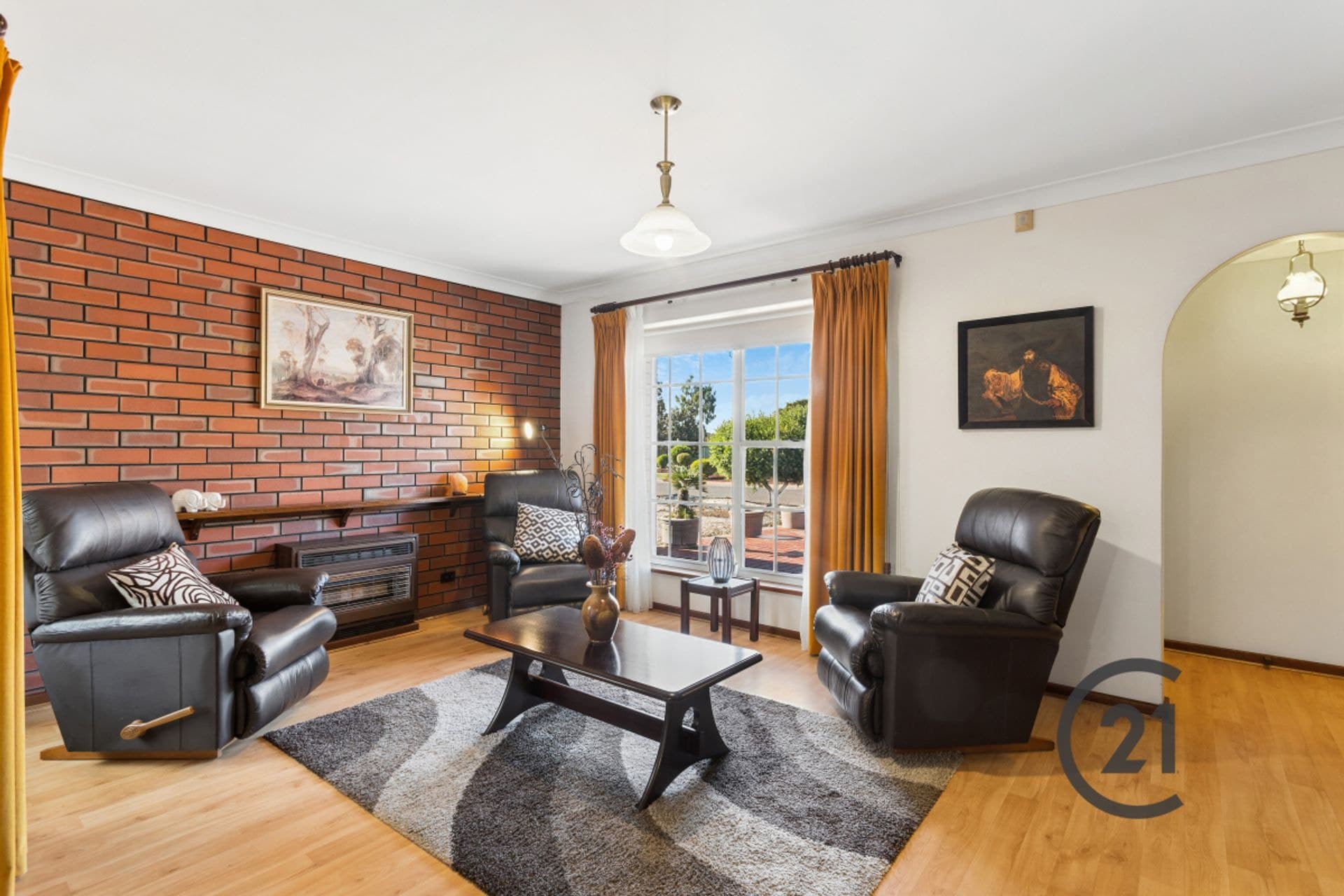 2/57 Klingberg Drive, North Haven, SA, 5018, North Haven - Thumbnail 3