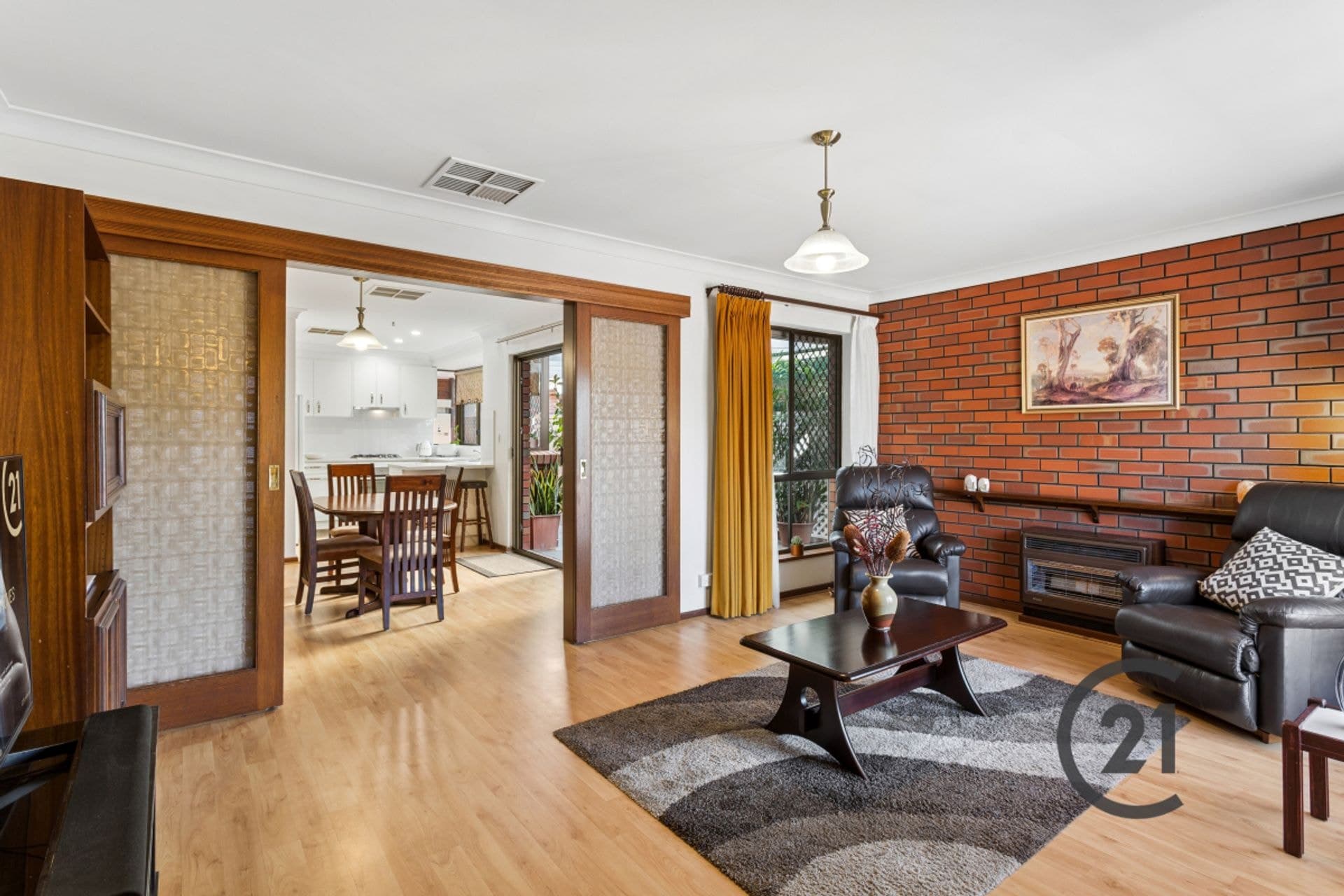 2/57 Klingberg Drive, North Haven, SA, 5018, North Haven - Thumbnail 4