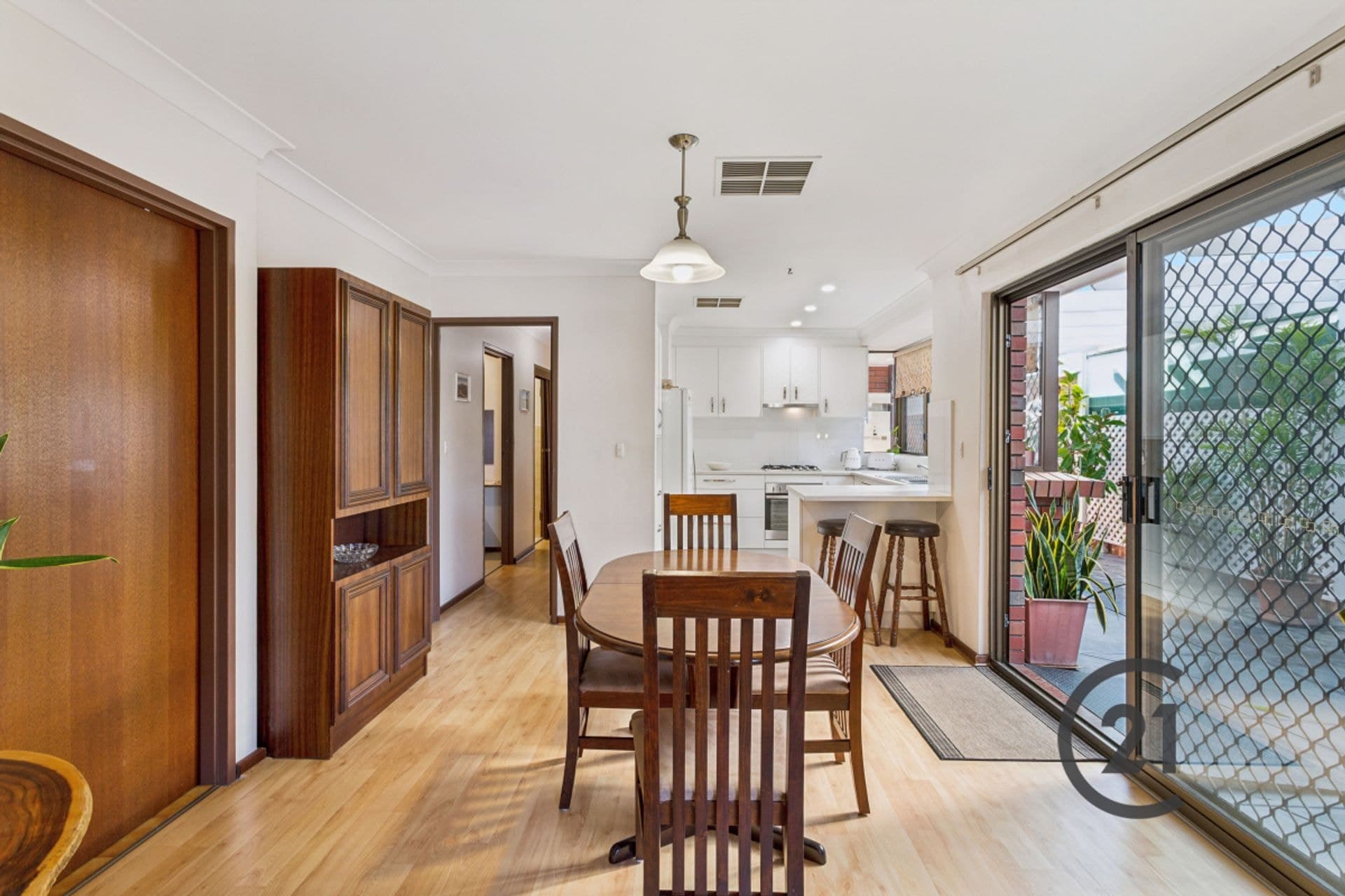 2/57 Klingberg Drive, North Haven, SA, 5018, North Haven - Thumbnail 5