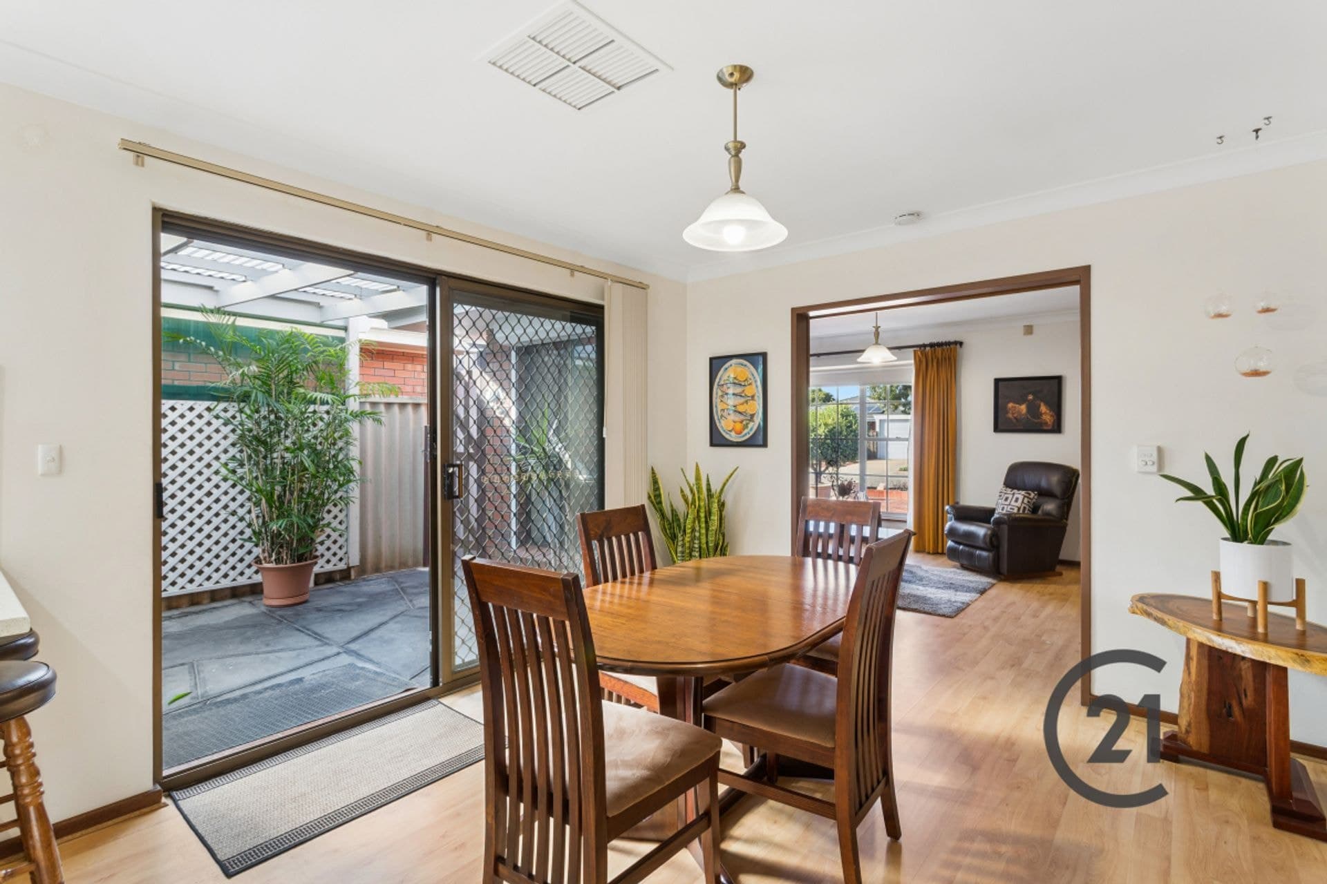 2/57 Klingberg Drive, North Haven, SA, 5018, North Haven - Thumbnail 6