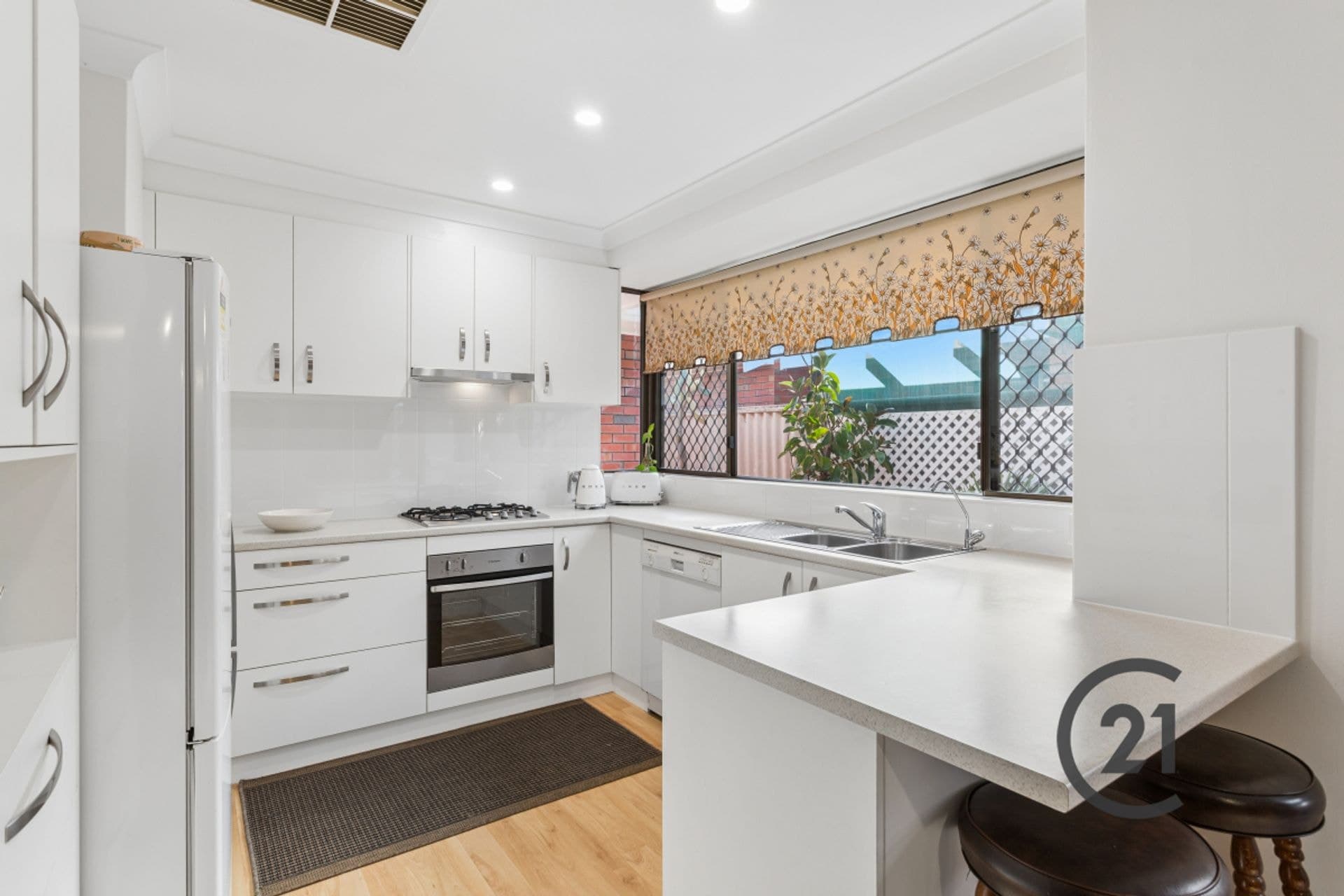 2/57 Klingberg Drive, North Haven, SA, 5018, North Haven - Thumbnail 7