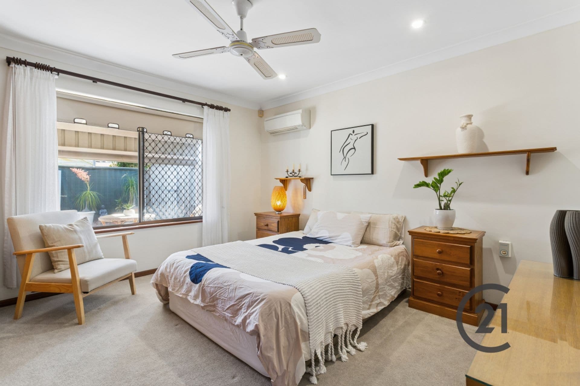 2/57 Klingberg Drive, North Haven, SA, 5018, North Haven - Thumbnail 8