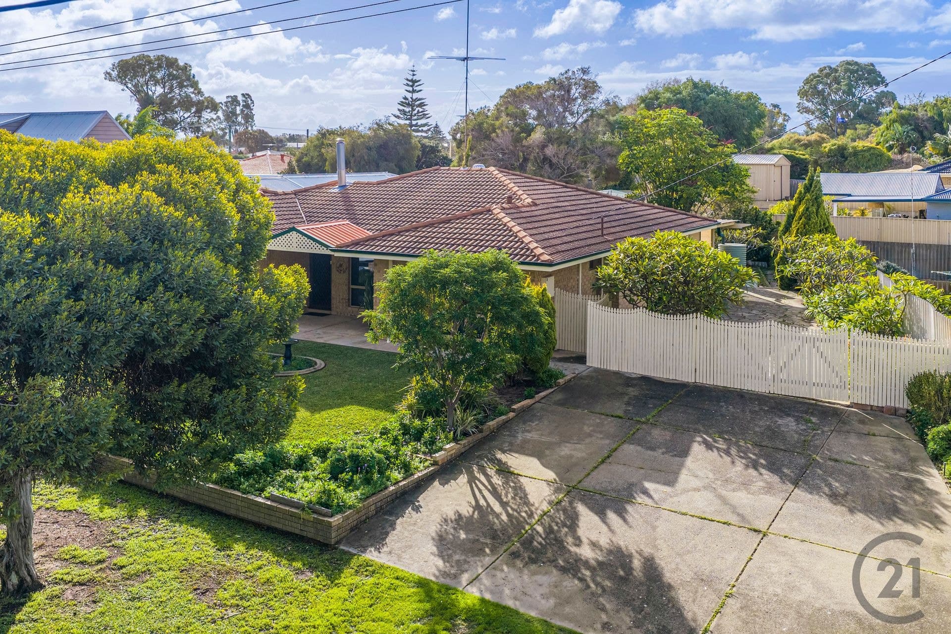 92 Mandurah Terrace, Mandurah, WA, 6210, Golden Bay - Image 1
