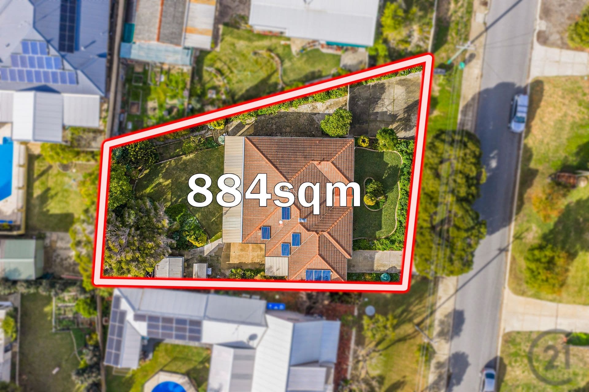 36 Wooleen Street, Golden Bay, WA, 6174, Golden Bay - Thumbnail 2