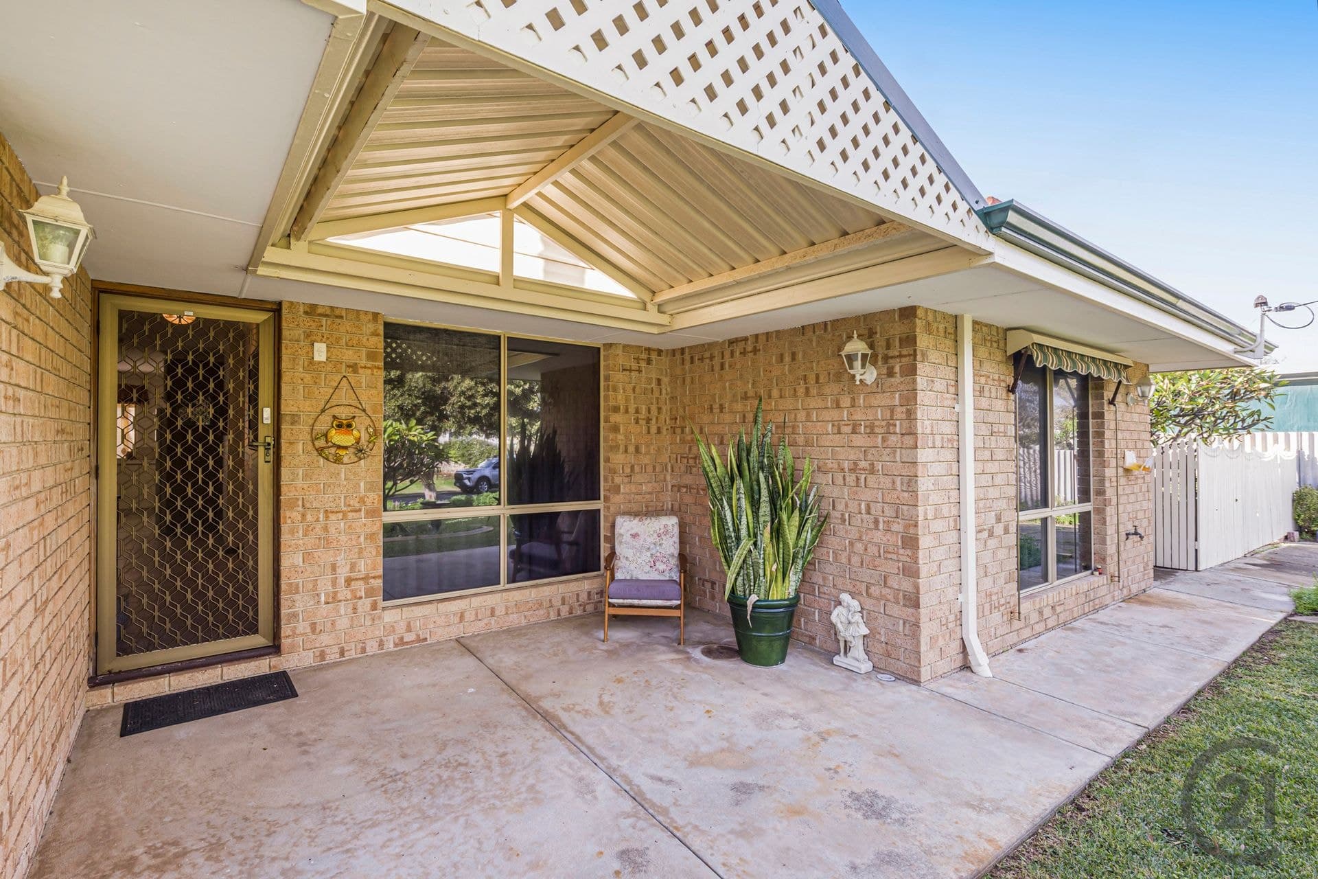 36 Wooleen Street, Golden Bay, WA, 6174, Golden Bay - Thumbnail 4
