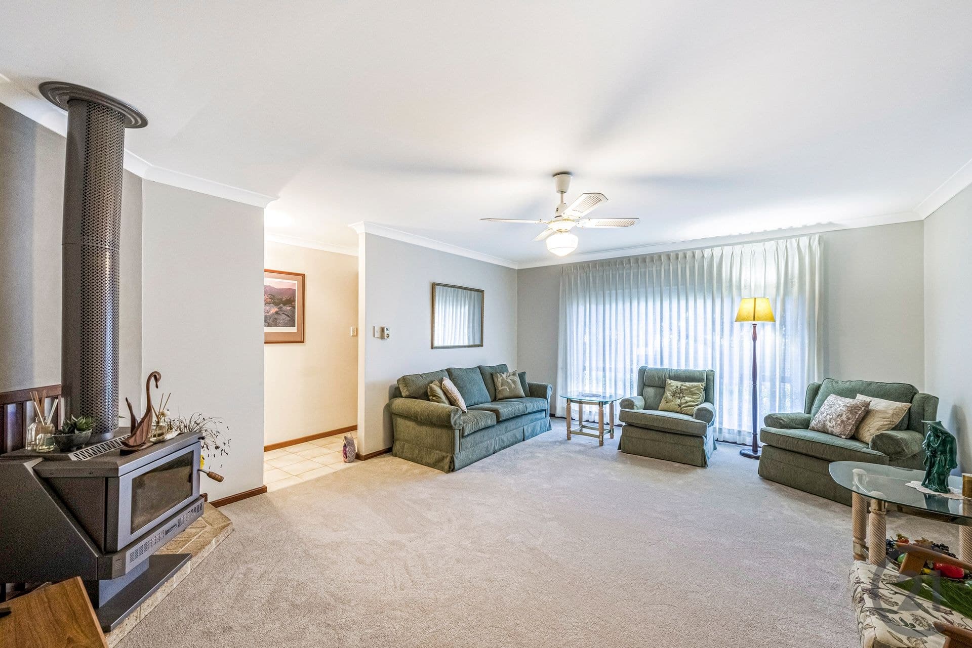36 Wooleen Street, Golden Bay, WA, 6174, Golden Bay - Thumbnail 5