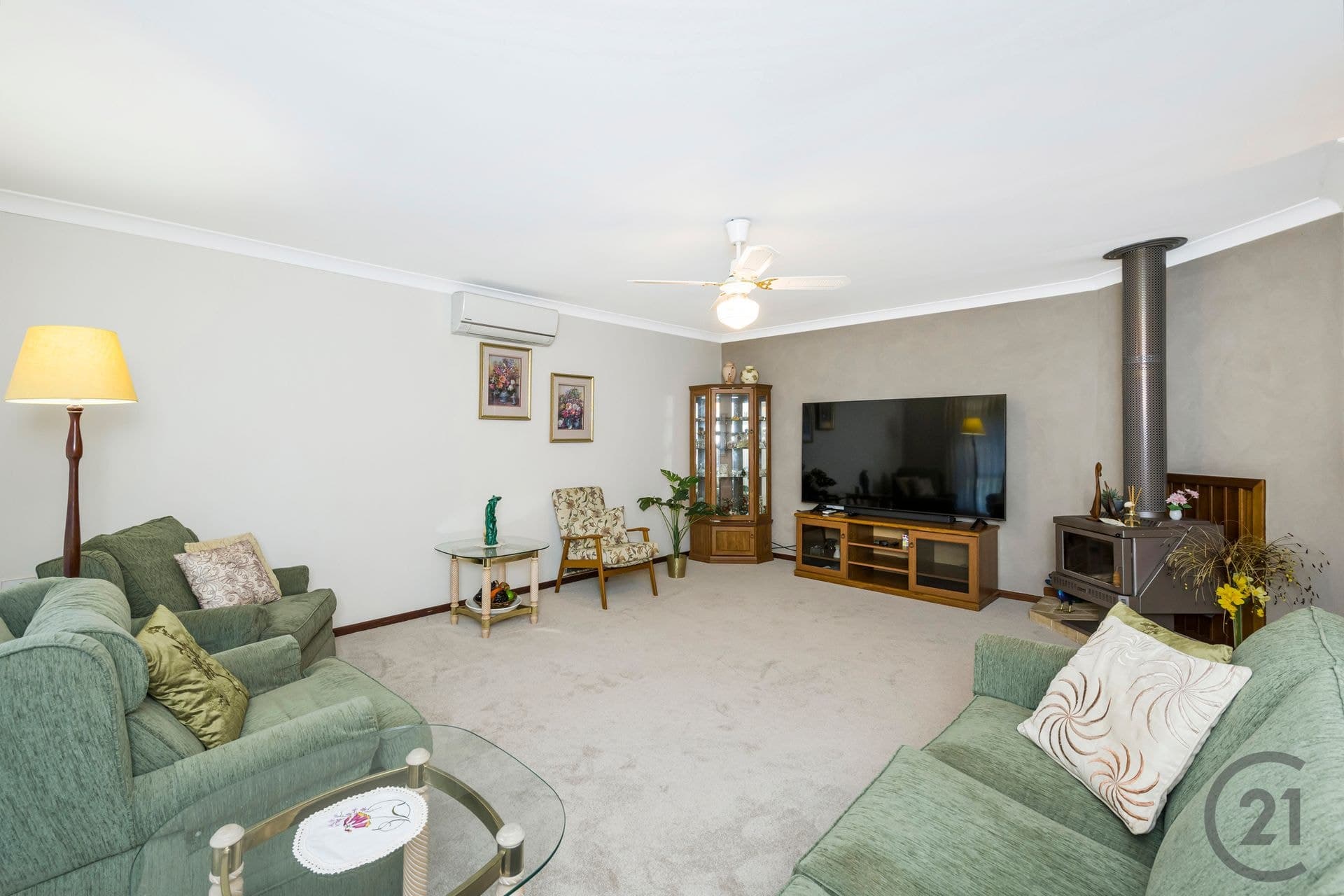 36 Wooleen Street, Golden Bay, WA, 6174, Golden Bay - Thumbnail 6