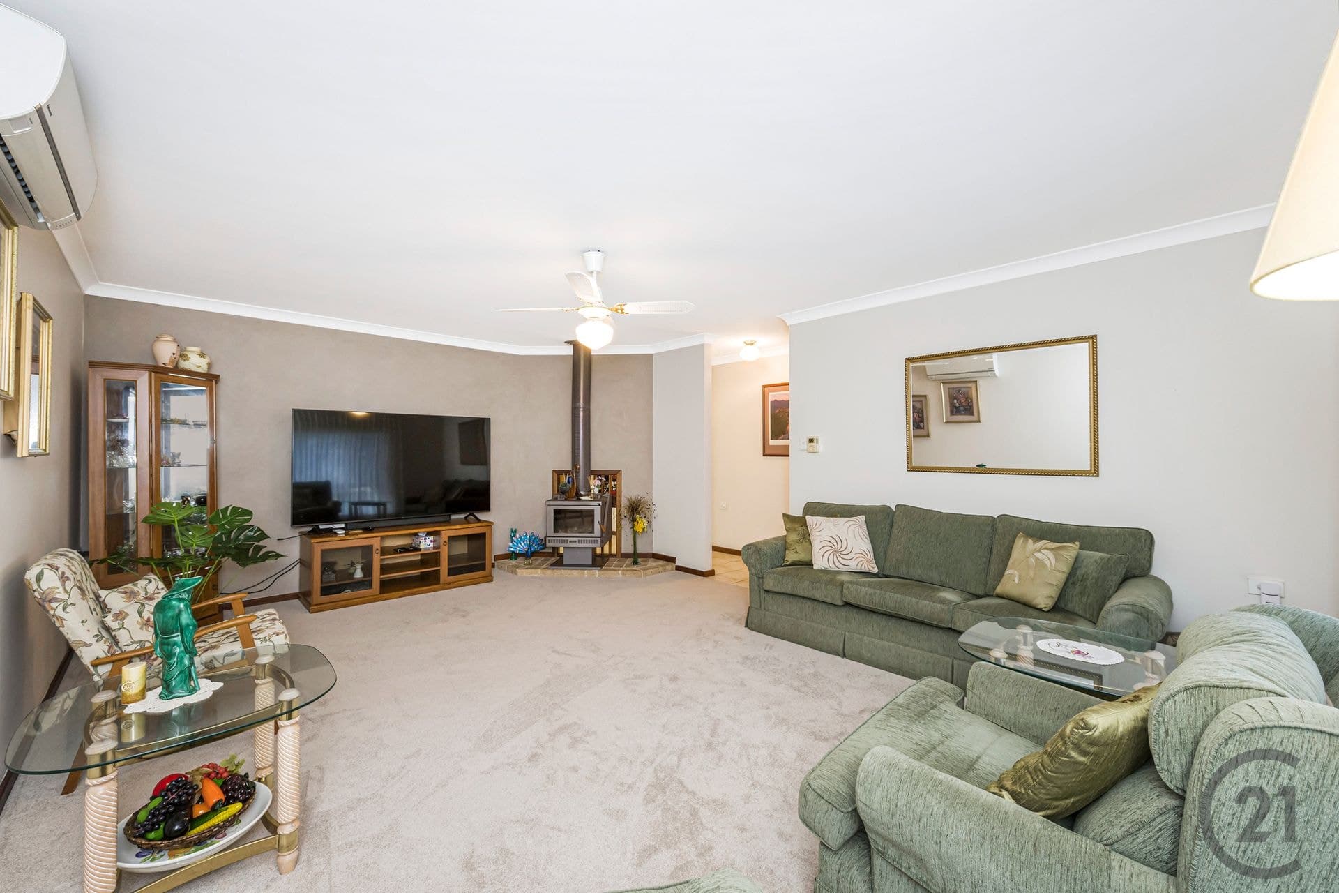 36 Wooleen Street, Golden Bay, WA, 6174, Golden Bay - Thumbnail 7
