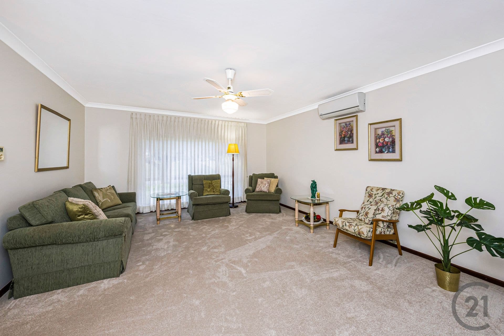 36 Wooleen Street, Golden Bay, WA, 6174, Golden Bay - Thumbnail 8
