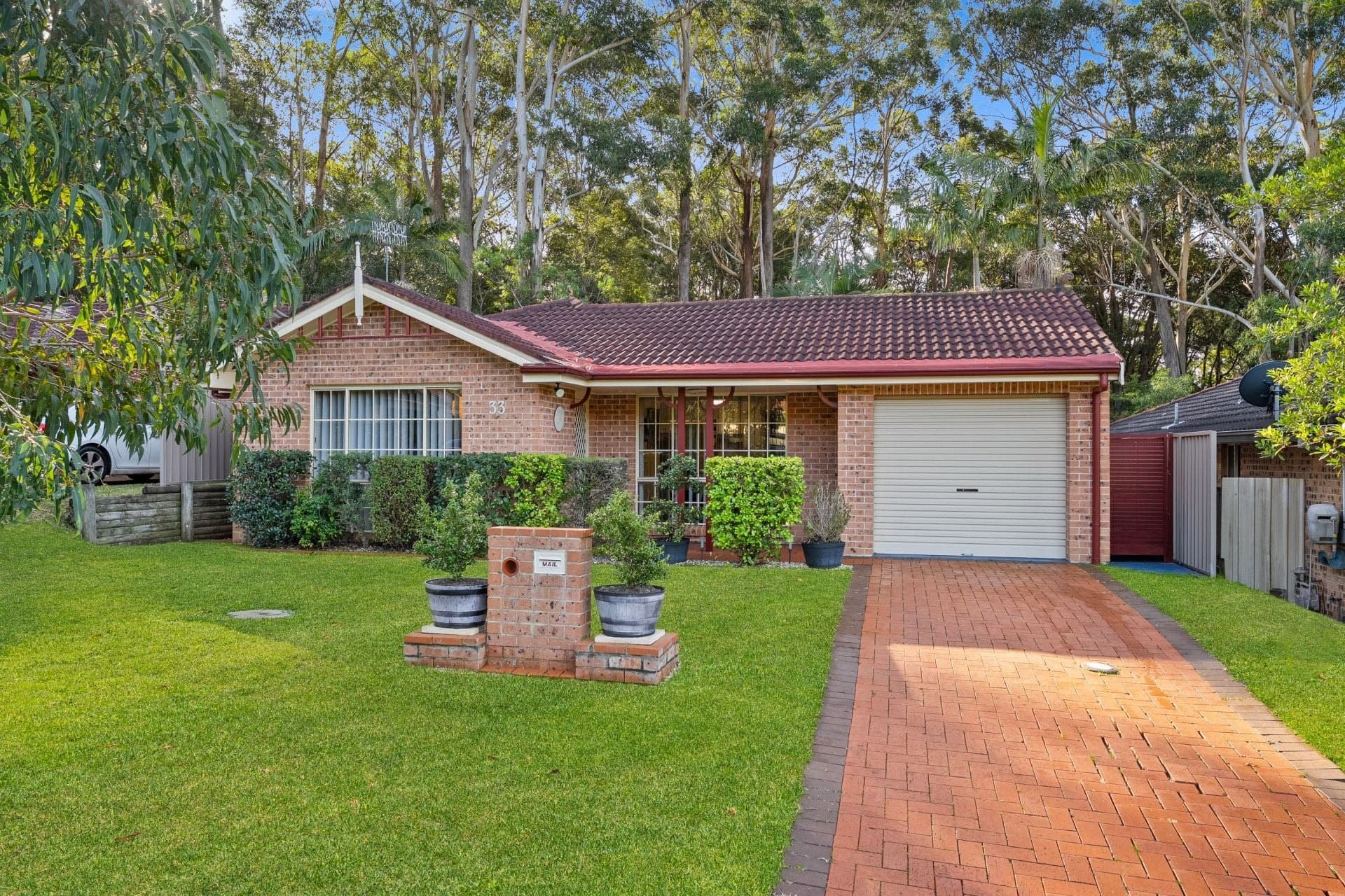 33 Tonkiss Street, Tuggerah, Tuggerah - Image 1