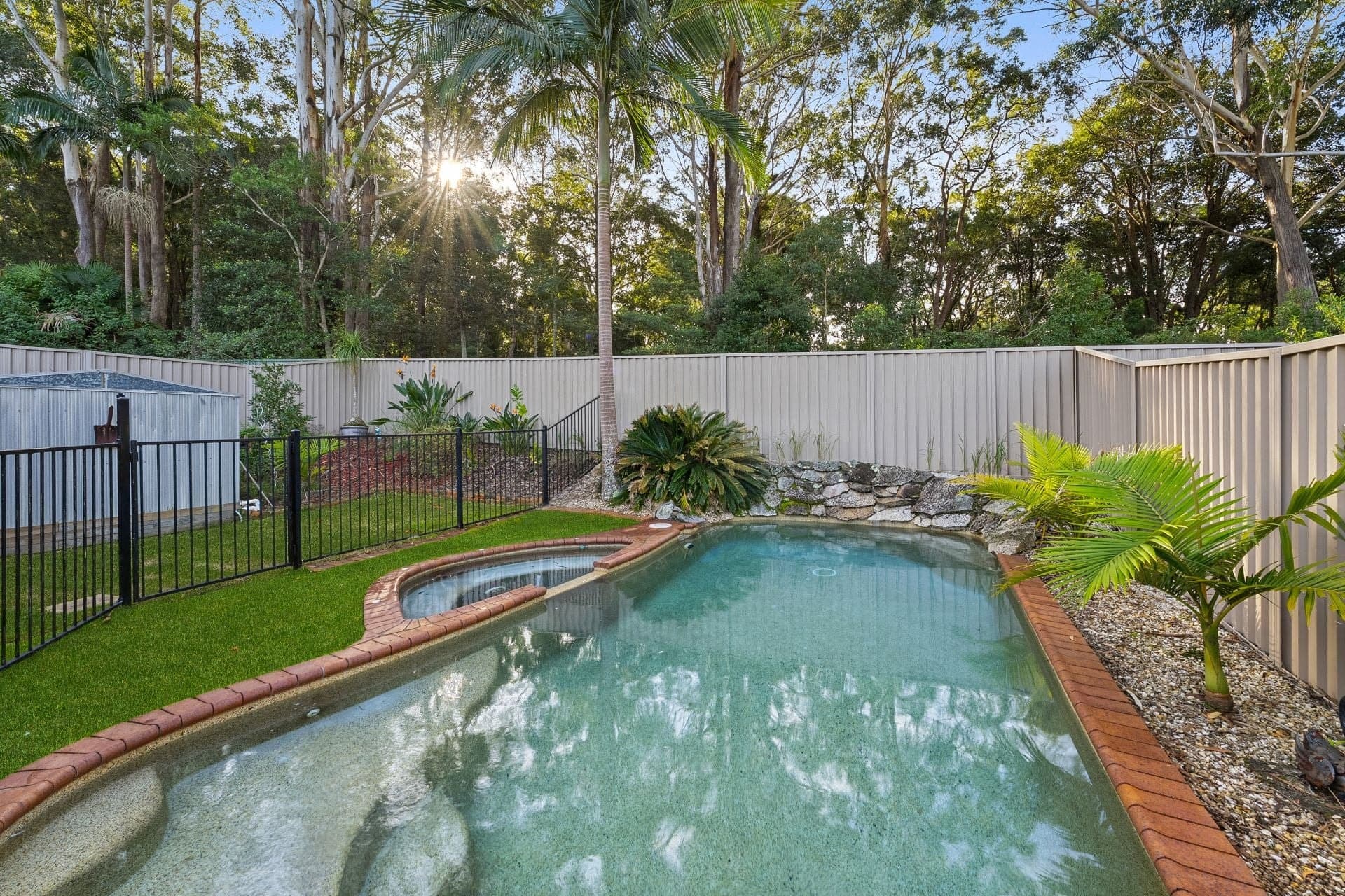 33 Tonkiss Street, Tuggerah, Tuggerah - Thumbnail 2