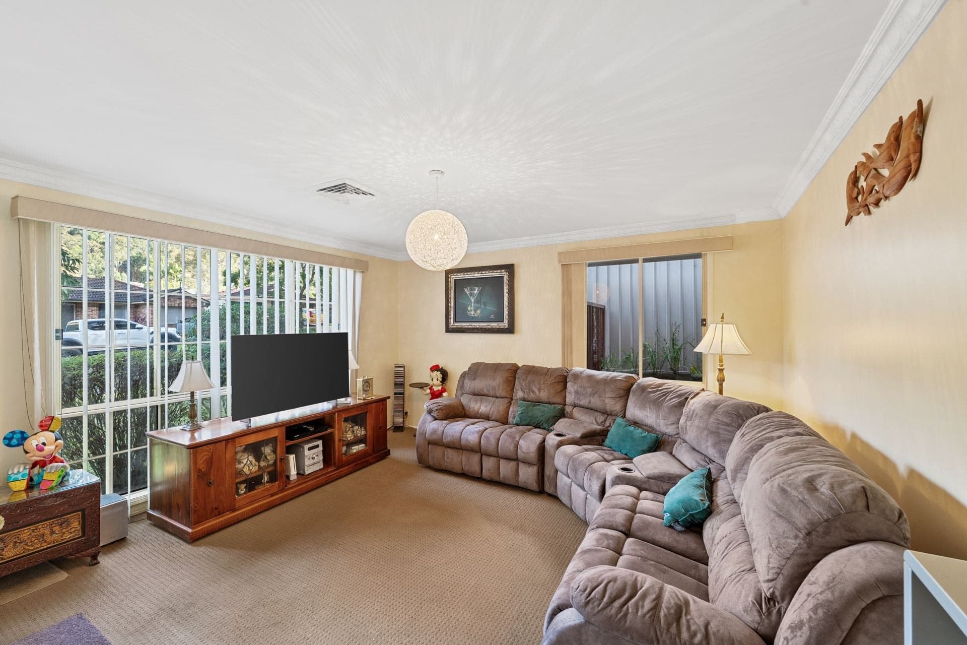 33 Tonkiss Street, Tuggerah, Tuggerah - Thumbnail 4