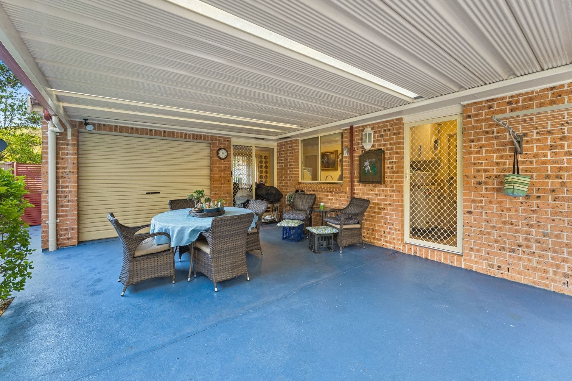 33 Tonkiss Street, Tuggerah, Tuggerah - Thumbnail 5