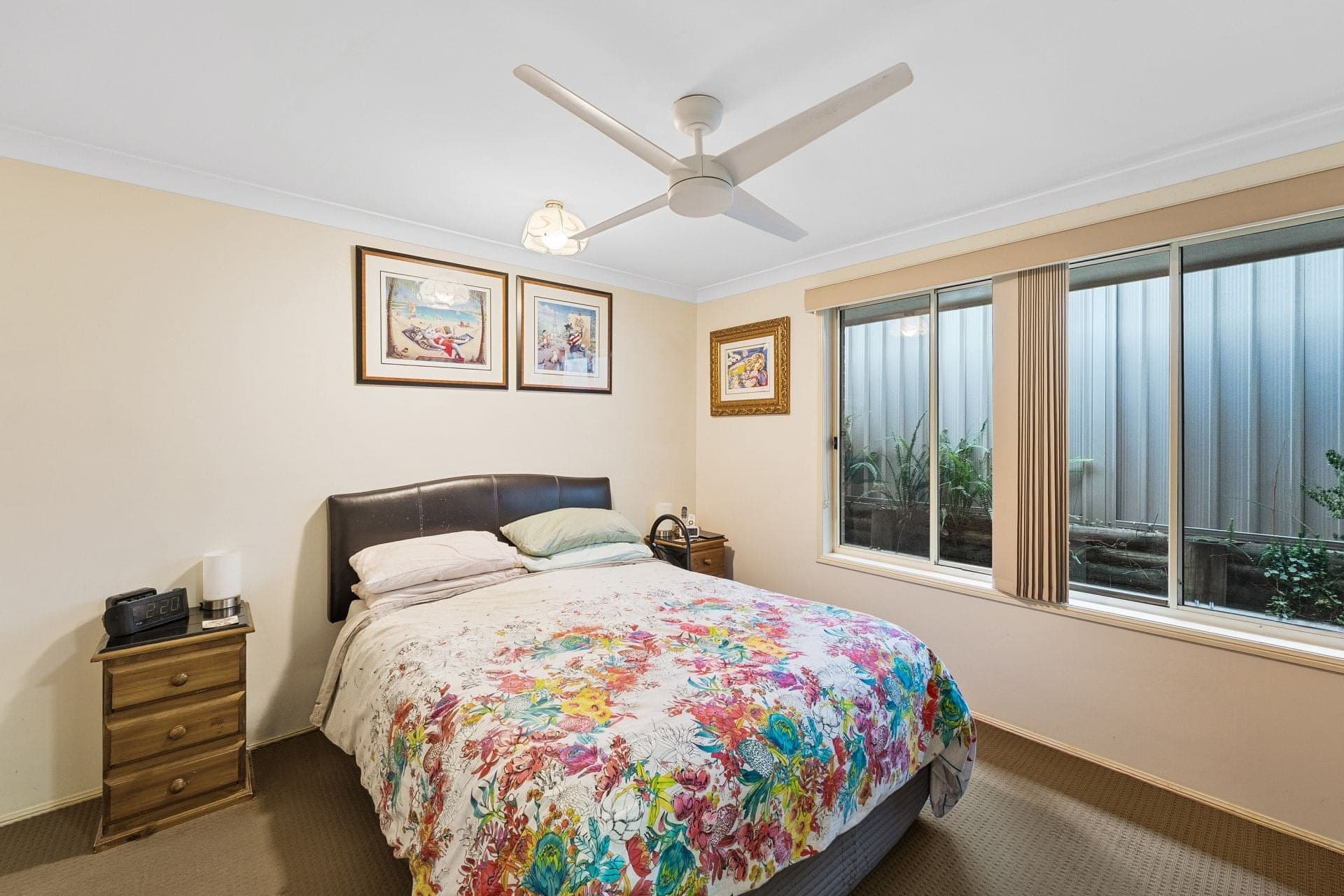 33 Tonkiss Street, Tuggerah, Tuggerah - Thumbnail 6