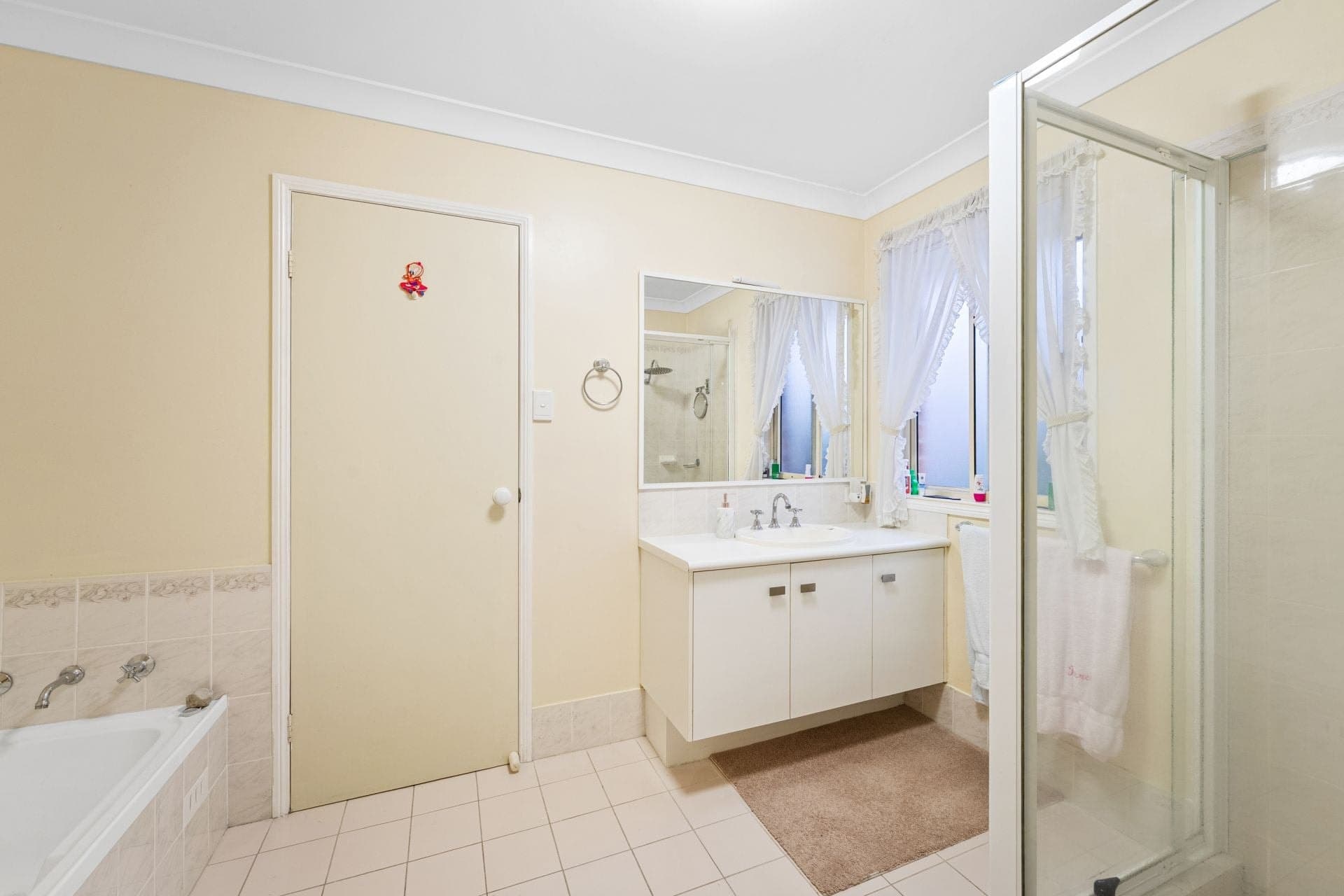 33 Tonkiss Street, Tuggerah, Tuggerah - Thumbnail 7