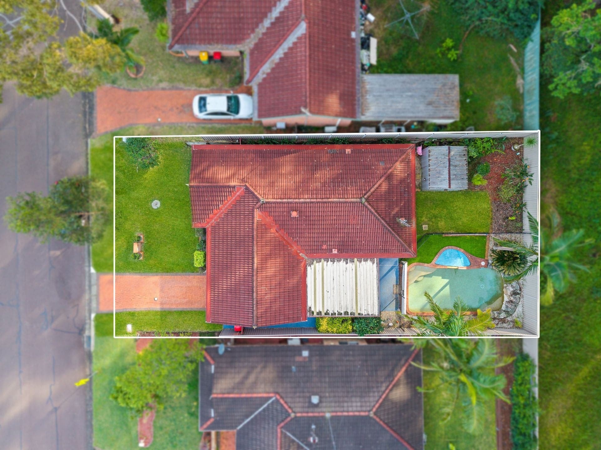 33 Tonkiss Street, Tuggerah, Tuggerah - Thumbnail 8