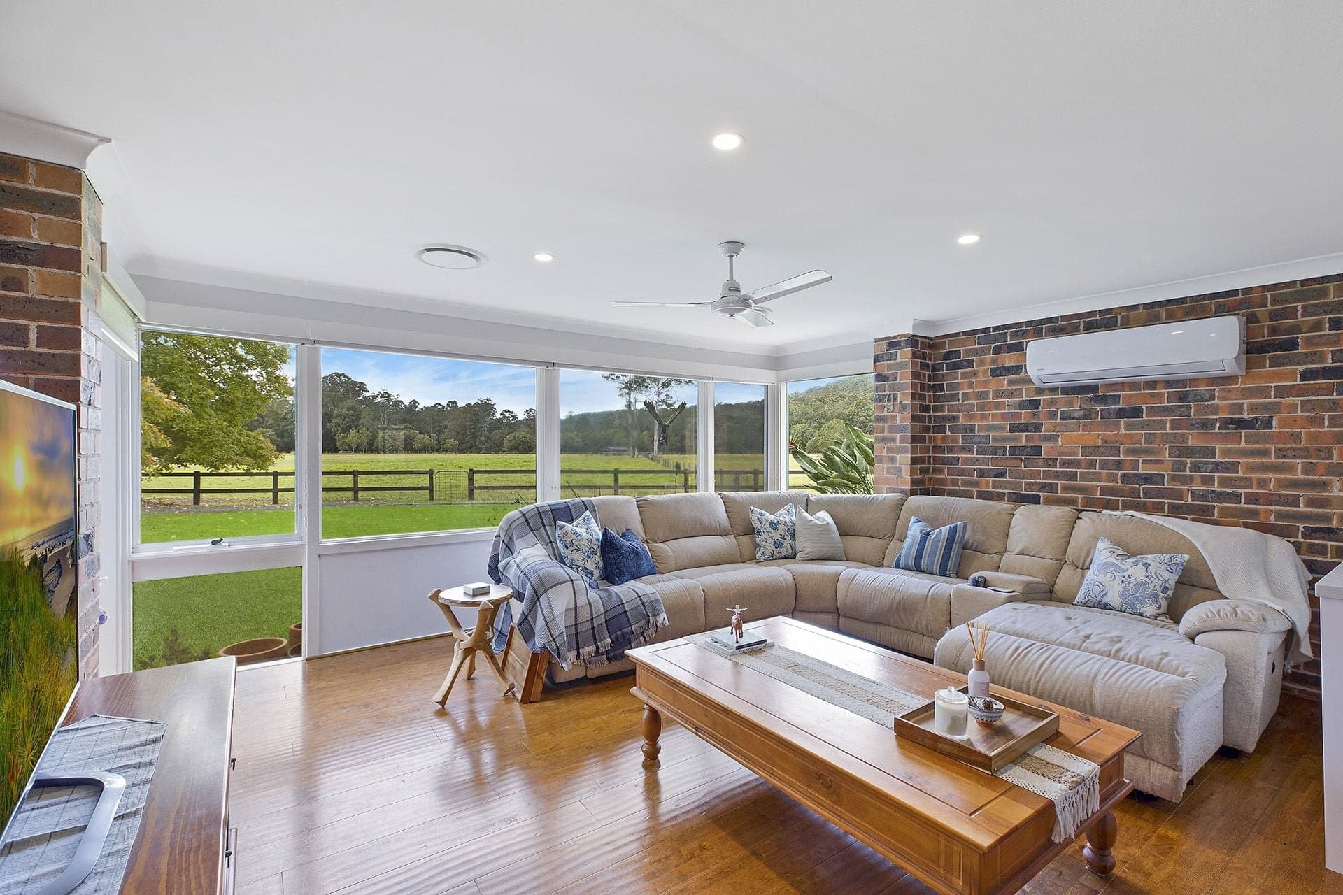 1355 Dooralong Road, Dooralong, Dooralong - Thumbnail 2