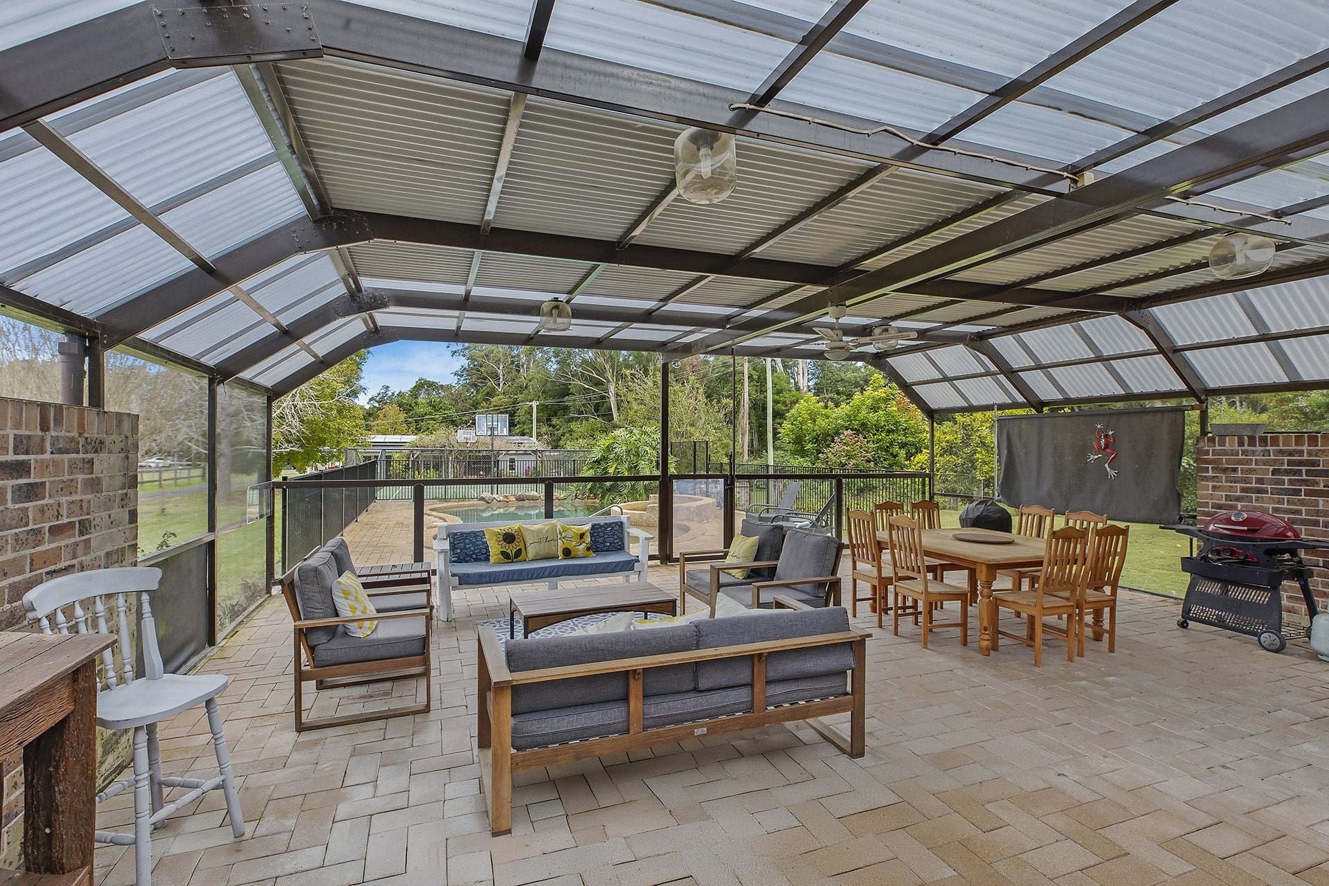 1355 Dooralong Road, Dooralong, Dooralong - Thumbnail 3