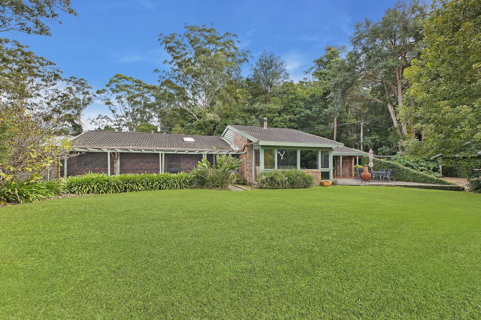 1355 Dooralong Road, Dooralong, Dooralong - Thumbnail 4