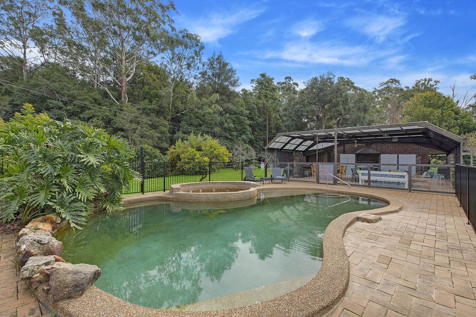 1355 Dooralong Road, Dooralong, Dooralong - Thumbnail 5
