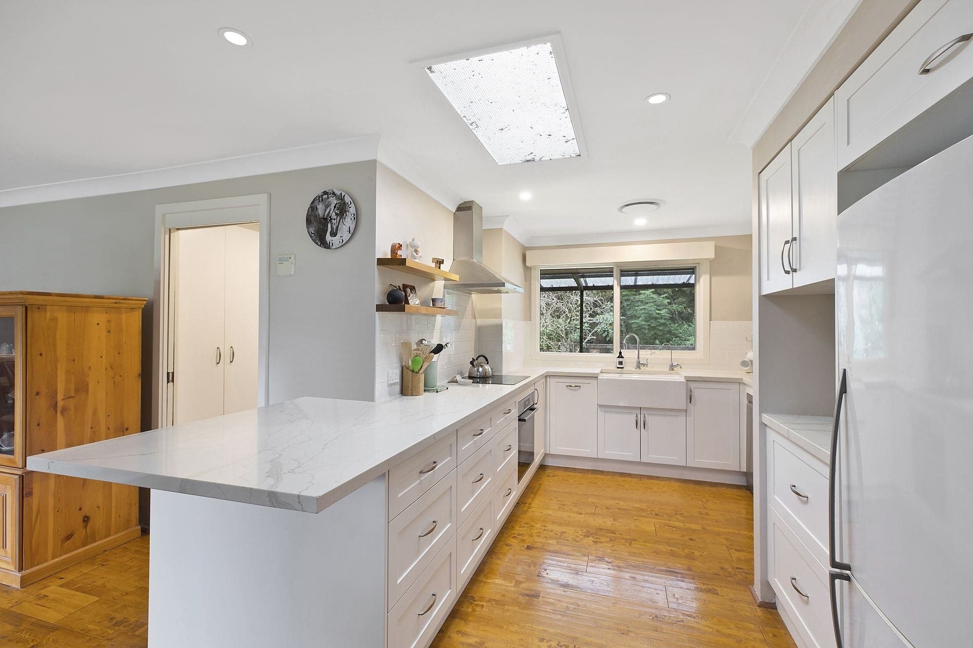 1355 Dooralong Road, Dooralong, Dooralong - Thumbnail 8
