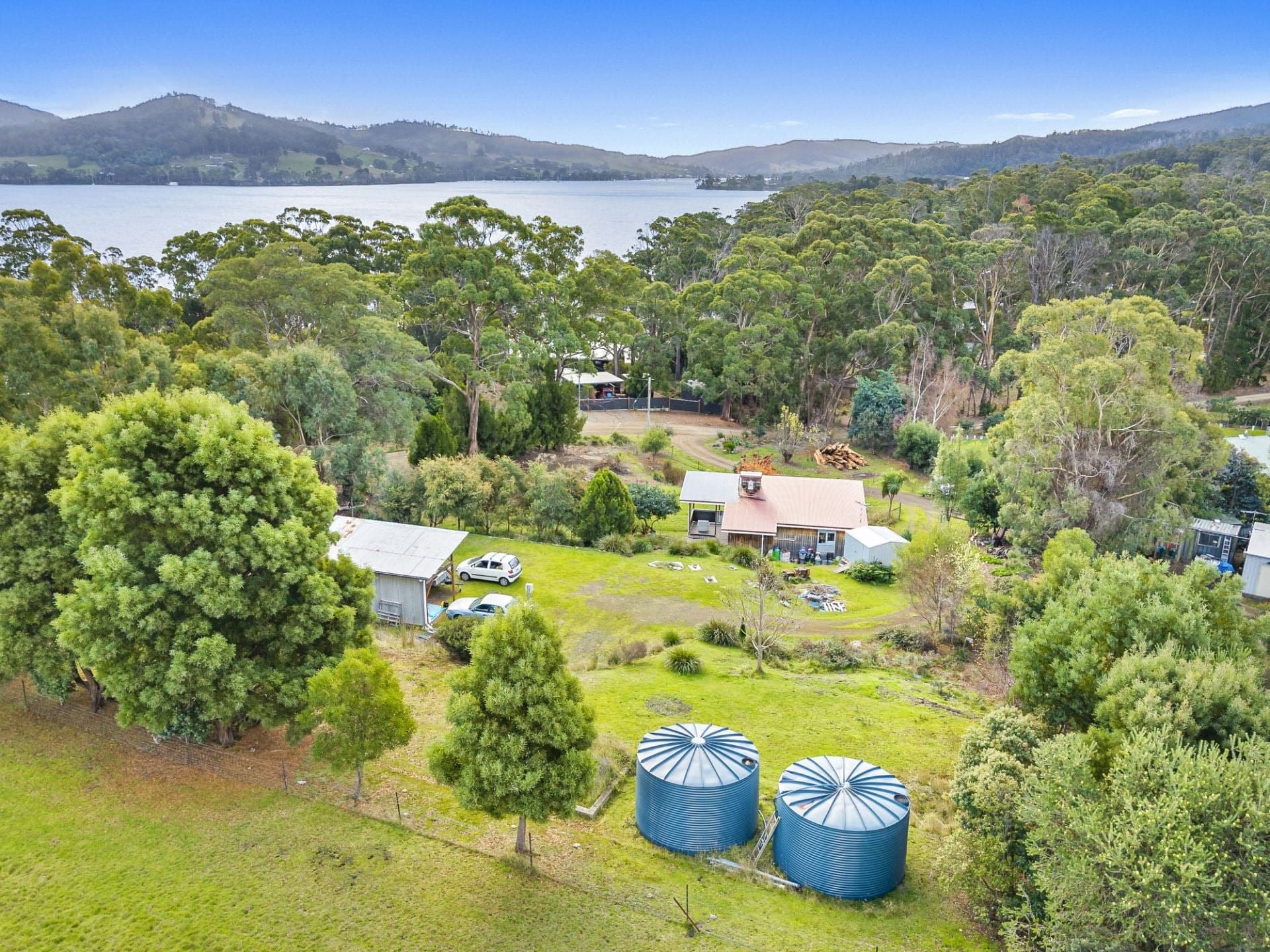23 Glovers Road, Deep Bay, Deep Bay - Thumbnail 3
