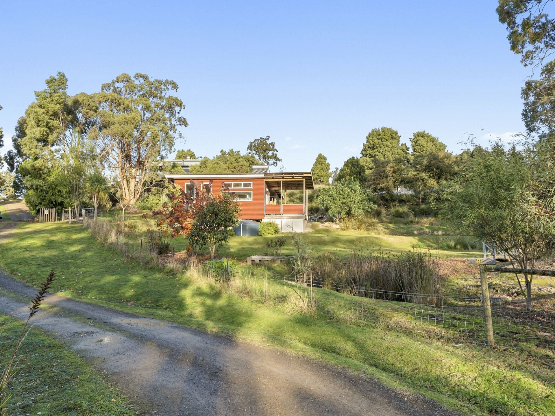 23 Glovers Road, Deep Bay, Deep Bay - Thumbnail 4