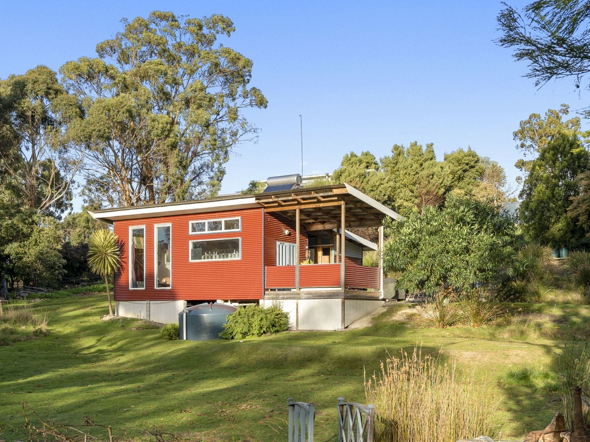 23 Glovers Road, Deep Bay, Deep Bay - Thumbnail 5