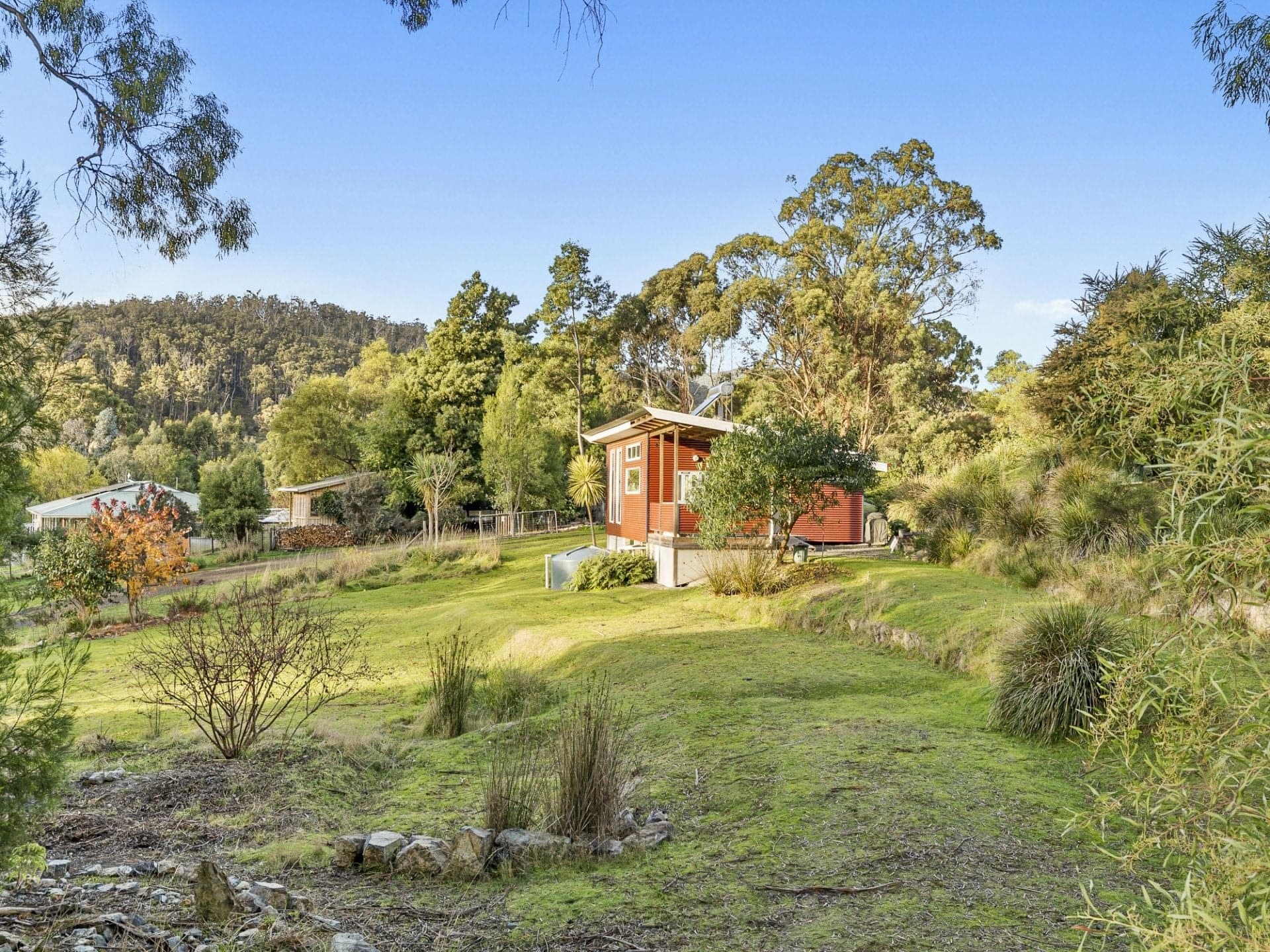 23 Glovers Road, Deep Bay, Deep Bay - Thumbnail 6