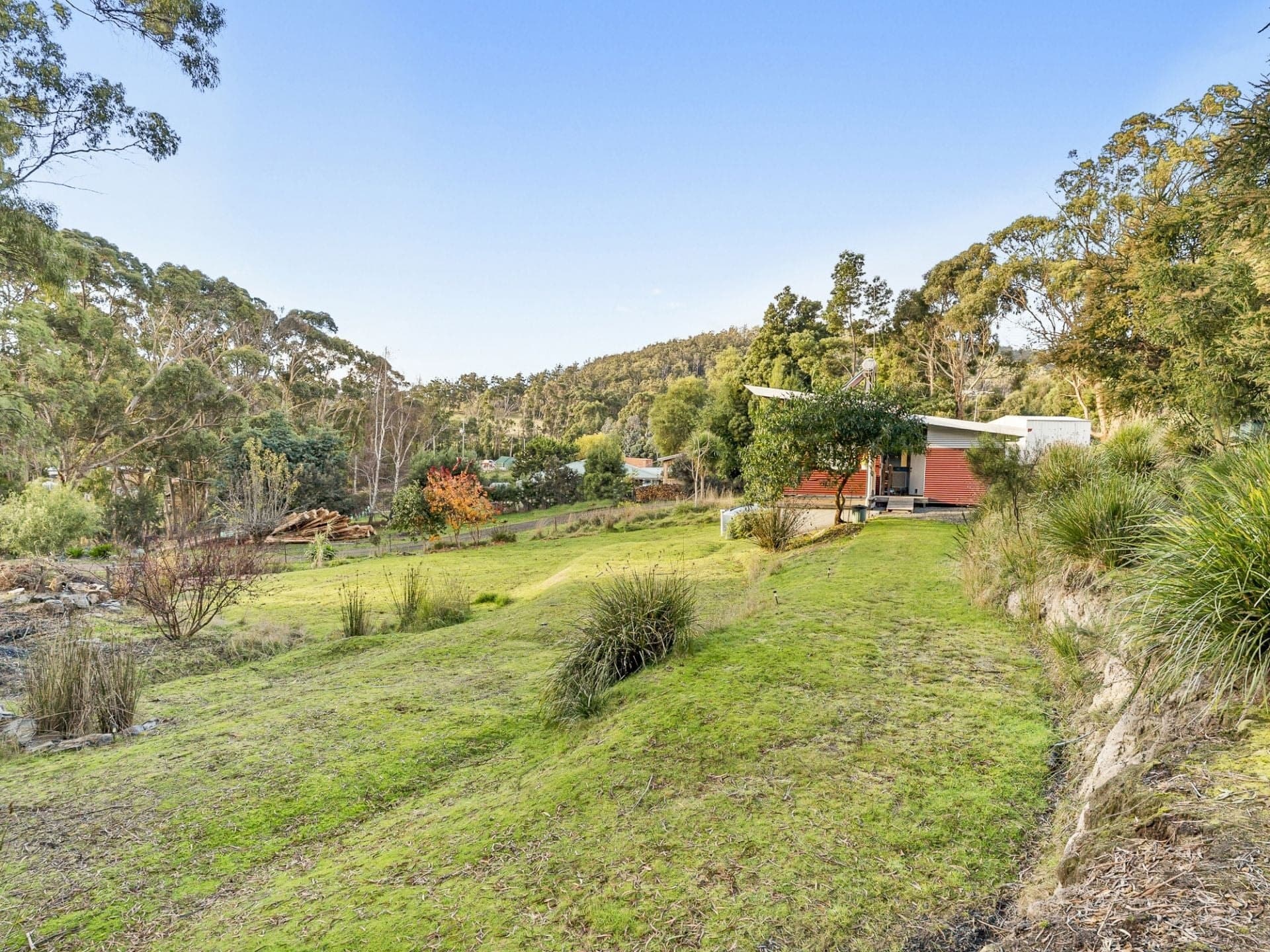 23 Glovers Road, Deep Bay, Deep Bay - Thumbnail 7