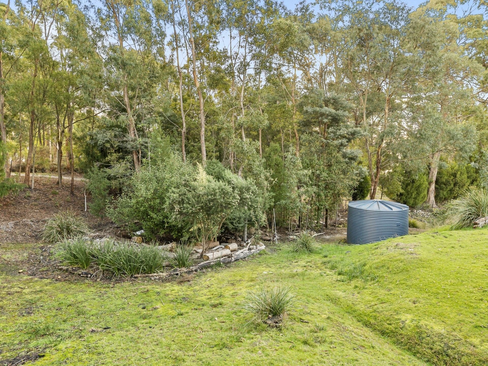23 Glovers Road, Deep Bay, Deep Bay - Thumbnail 8