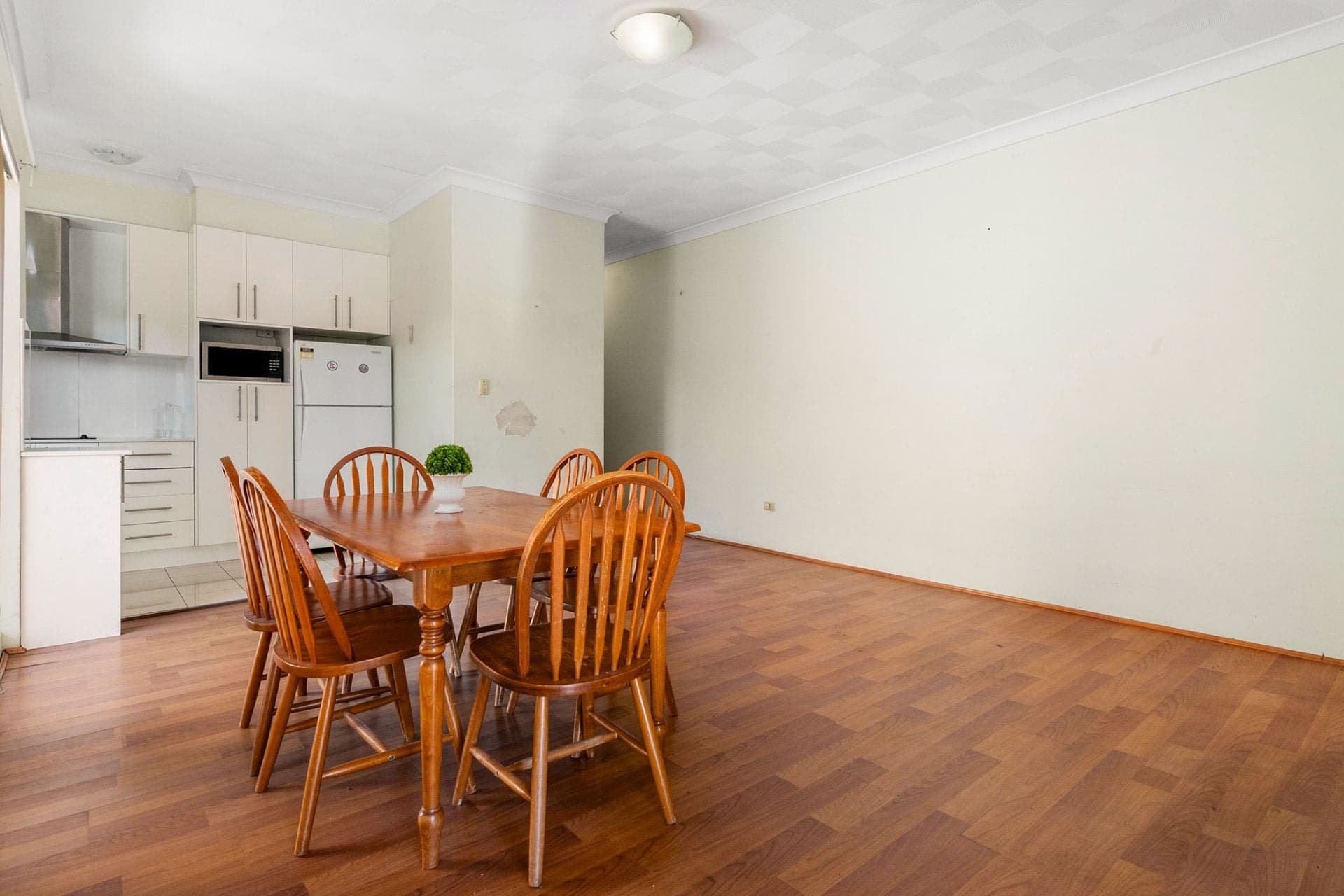 7/49 Villiers Street, Rockdale, Rockdale - Thumbnail 2