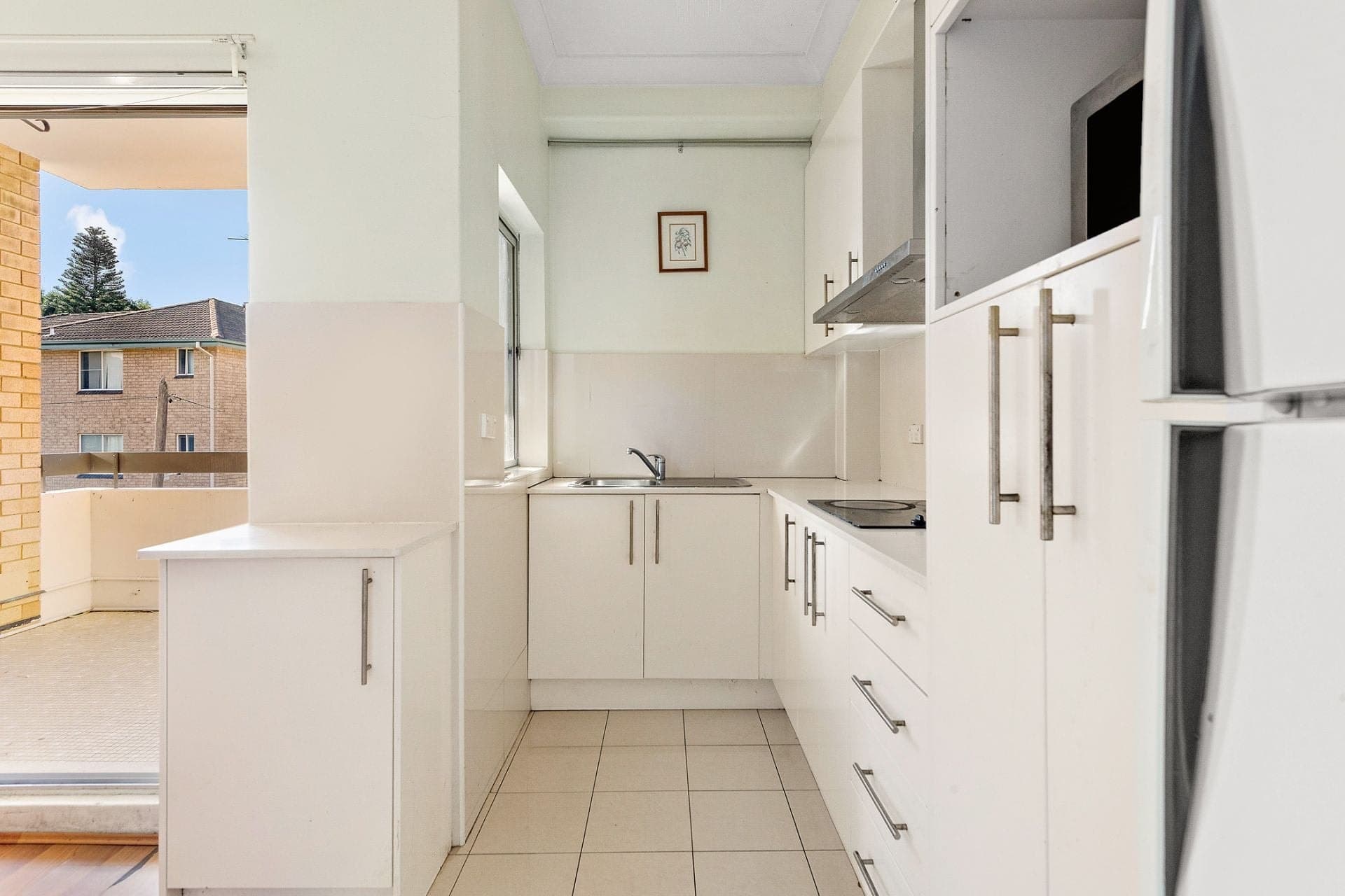 7/49 Villiers Street, Rockdale, Rockdale - Thumbnail 3