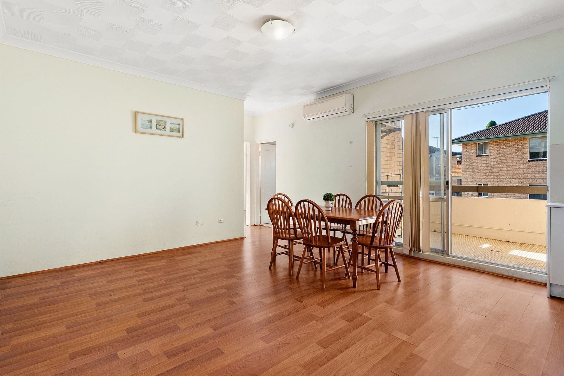 7/49 Villiers Street, Rockdale, Rockdale - Thumbnail 4