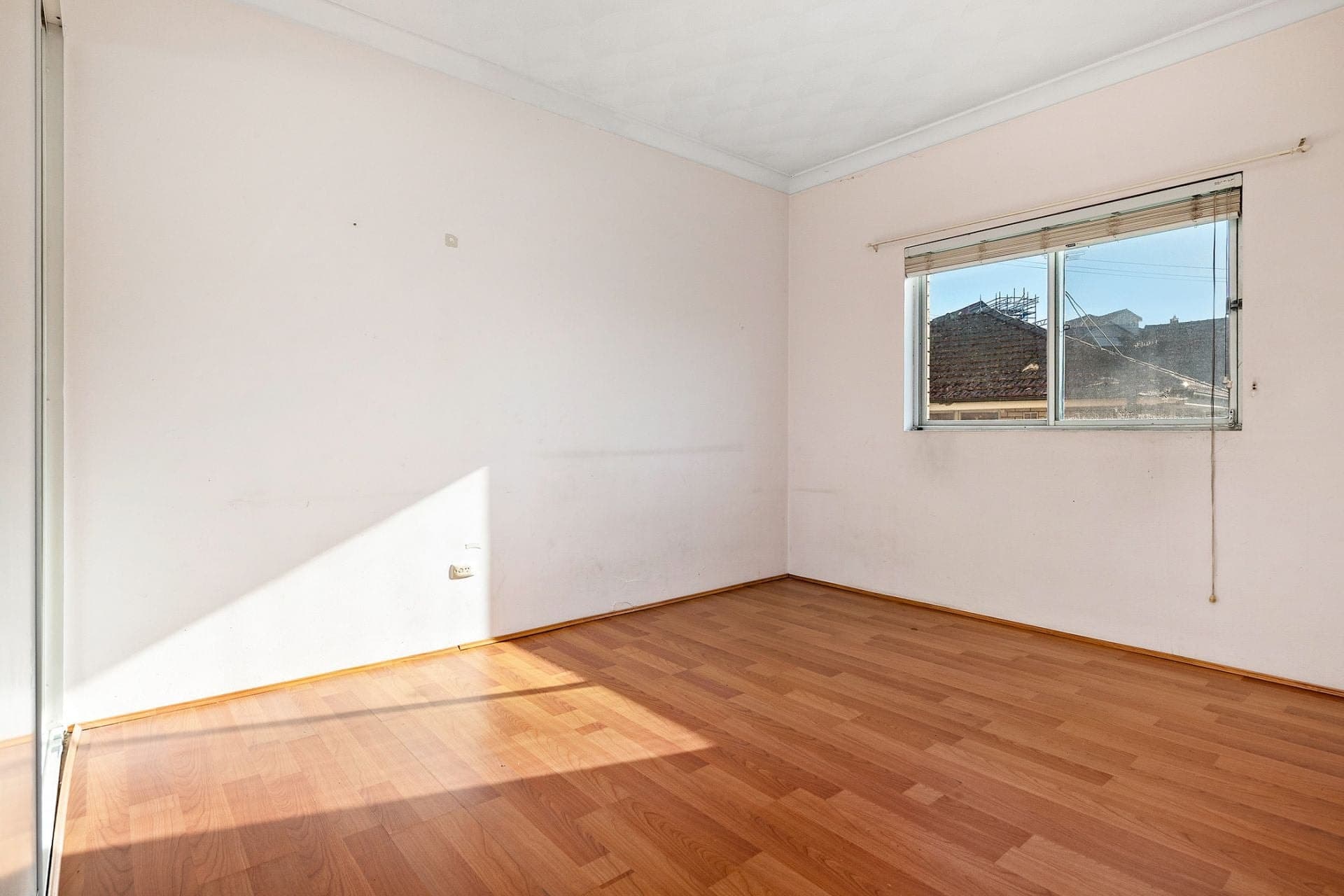 7/49 Villiers Street, Rockdale, Rockdale - Thumbnail 5