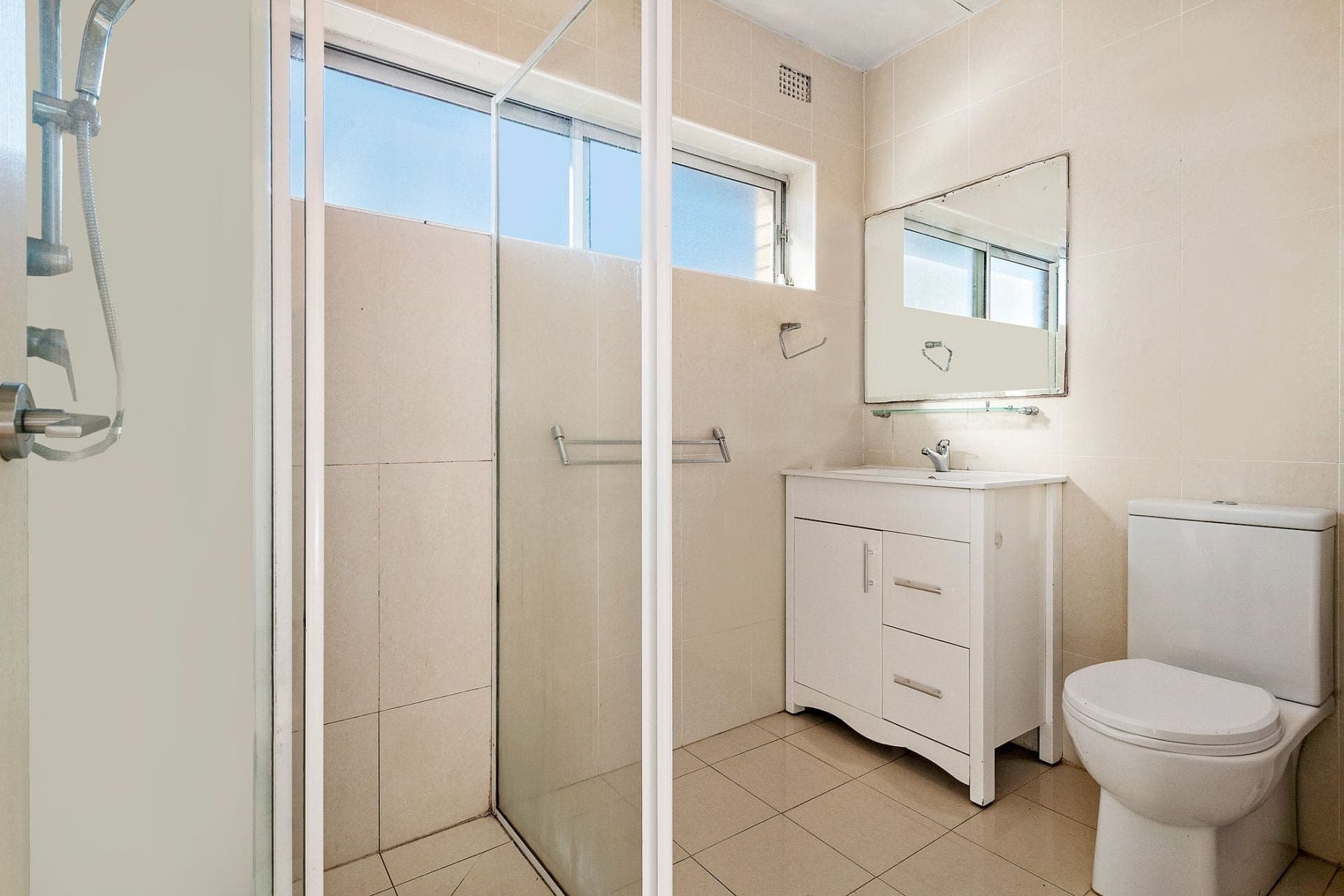 7/49 Villiers Street, Rockdale, Rockdale - Thumbnail 6