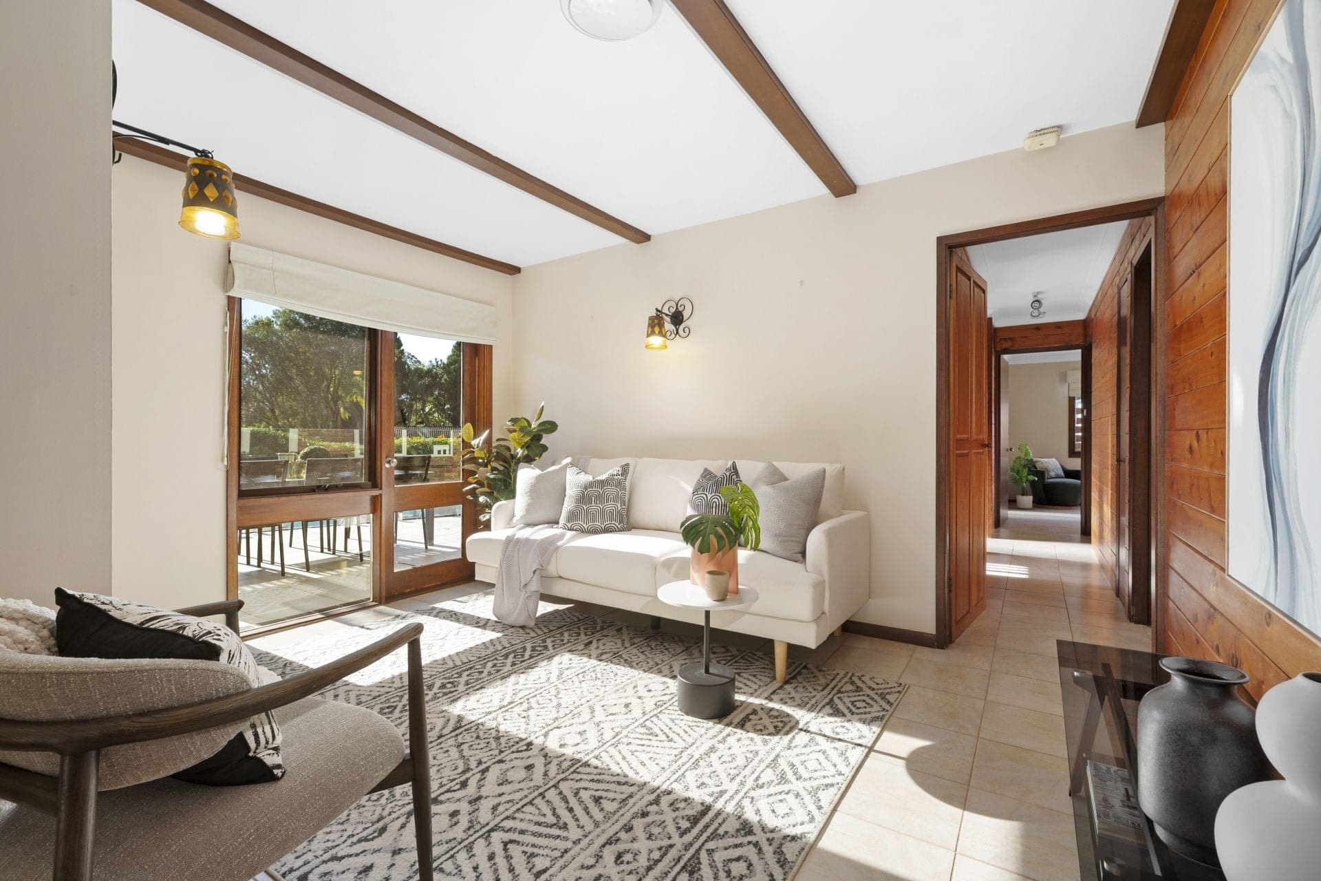 14 Dresden Avenue, Castle Hill, Castle Hill - Thumbnail 3