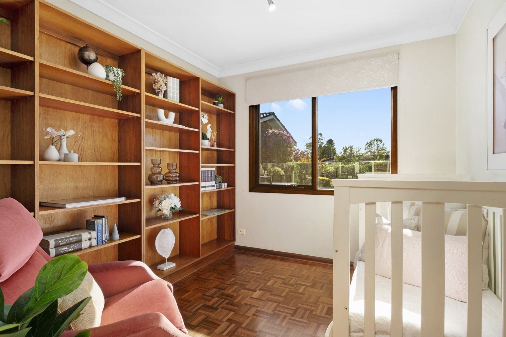 14 Dresden Avenue, Castle Hill, Castle Hill - Thumbnail 4