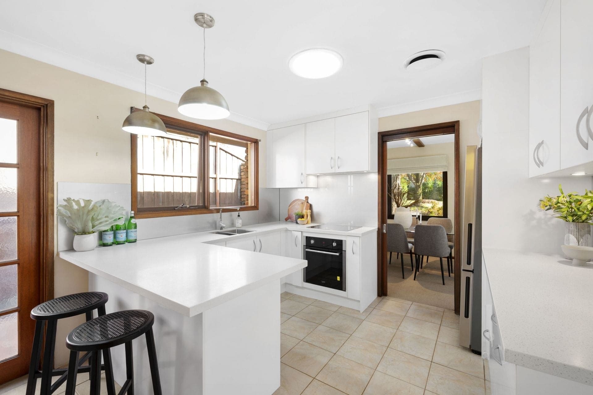 14 Dresden Avenue, Castle Hill, Castle Hill - Thumbnail 5