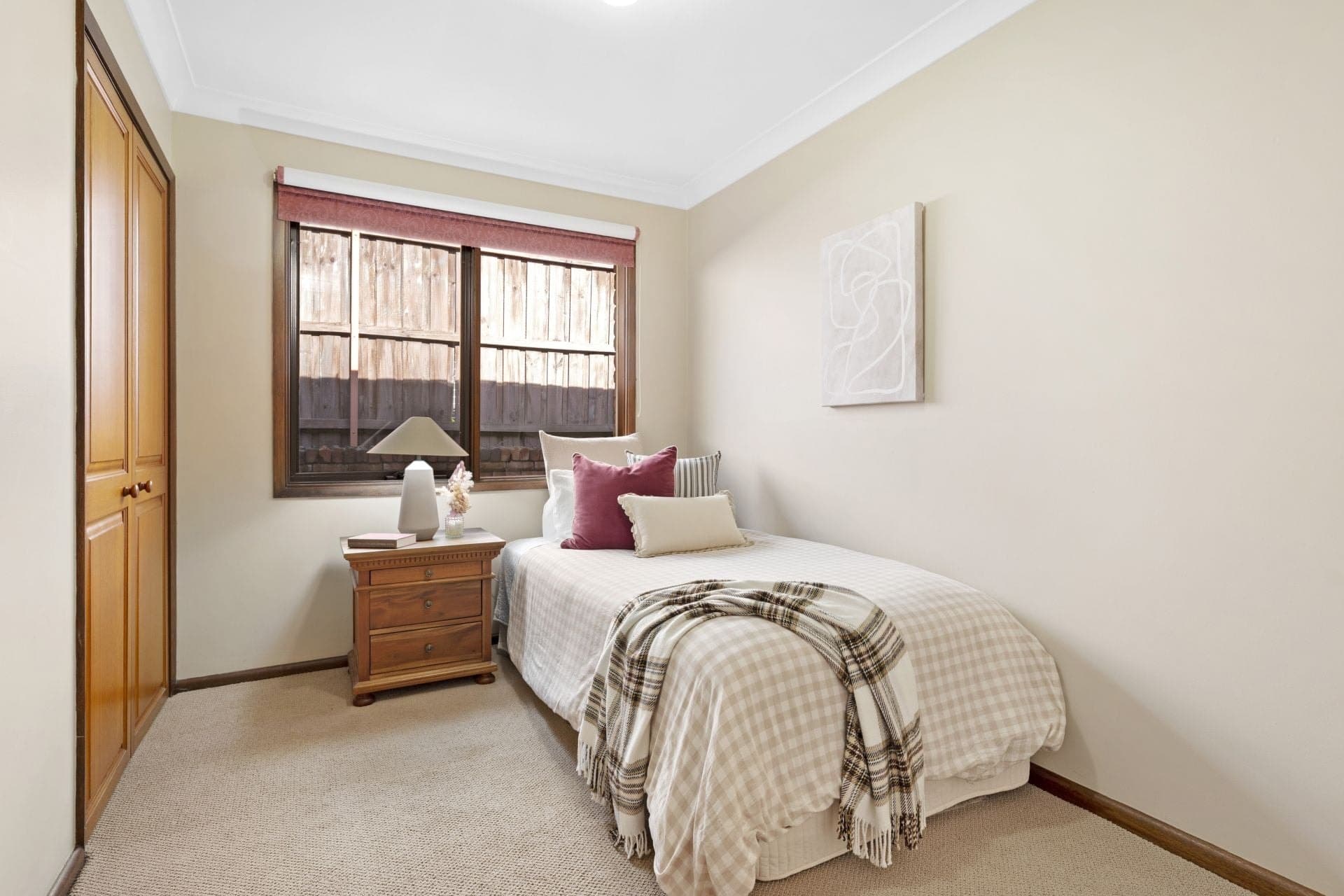 14 Dresden Avenue, Castle Hill, Castle Hill - Thumbnail 6