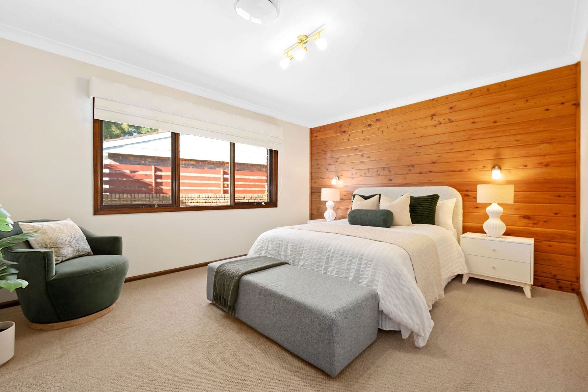 14 Dresden Avenue, Castle Hill, Castle Hill - Thumbnail 7