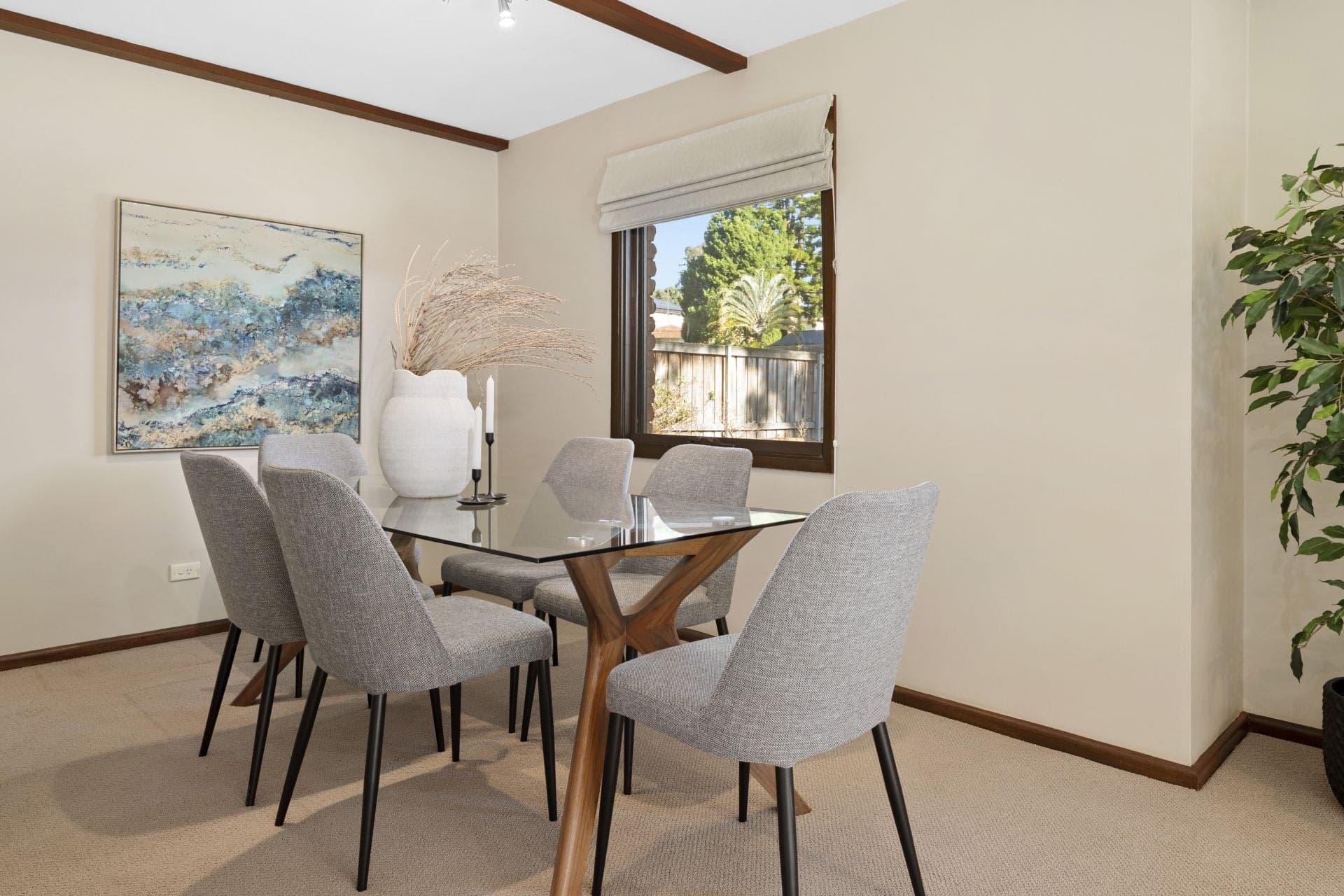 14 Dresden Avenue, Castle Hill, Castle Hill - Thumbnail 8