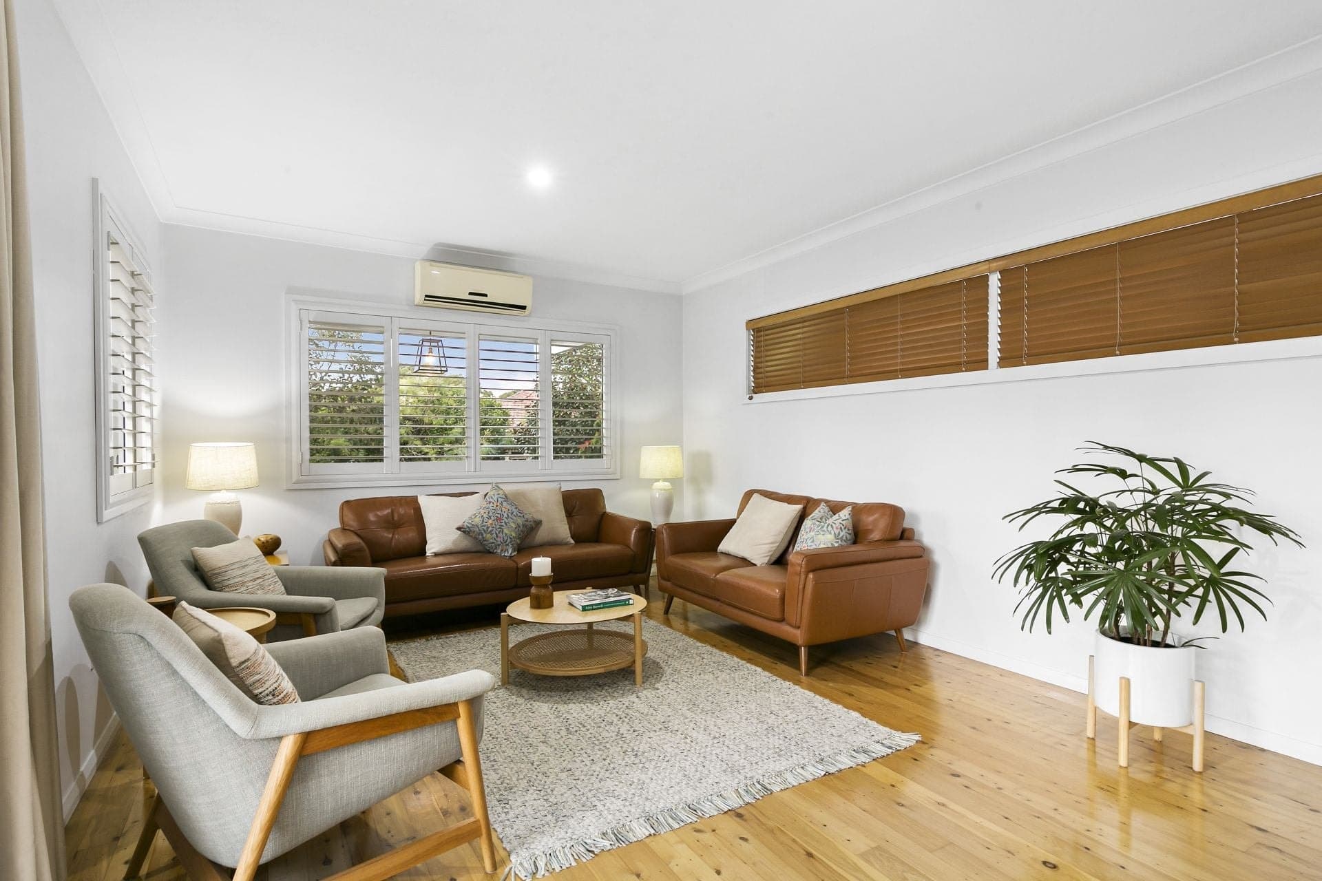 39 Grey Street, Keiraville, Keiraville - Image 1