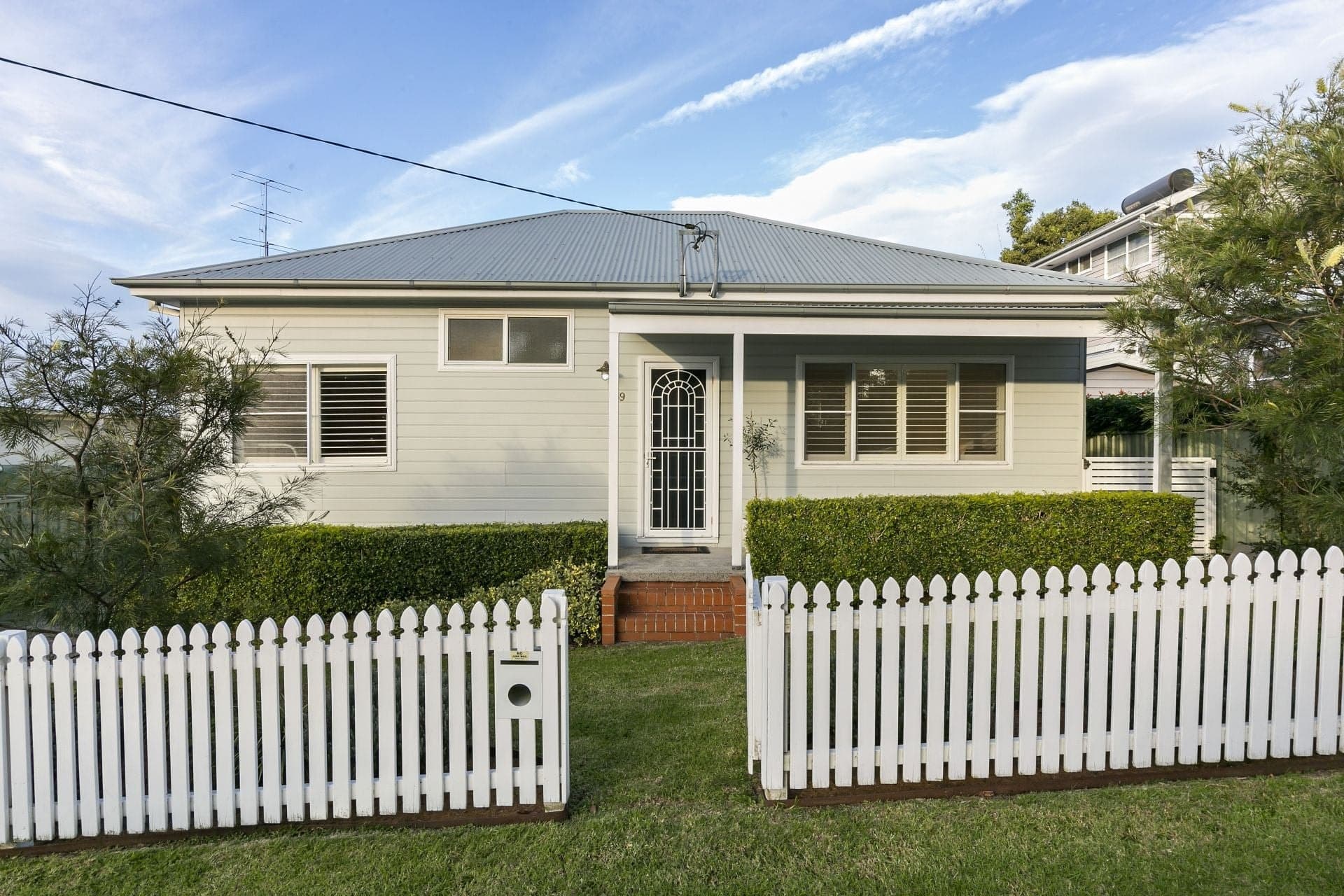 39 Grey Street, Keiraville NSW, Keiraville - Thumbnail 2