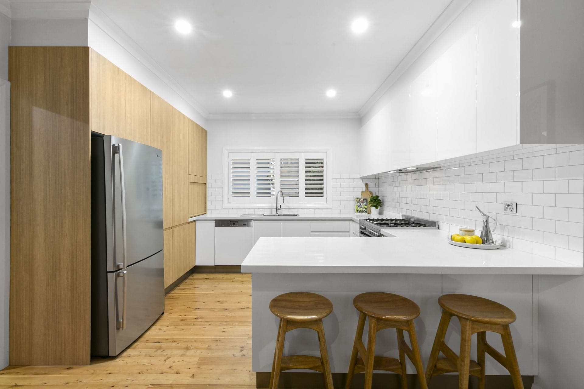 39 Grey Street, Keiraville NSW, Keiraville - Thumbnail 3