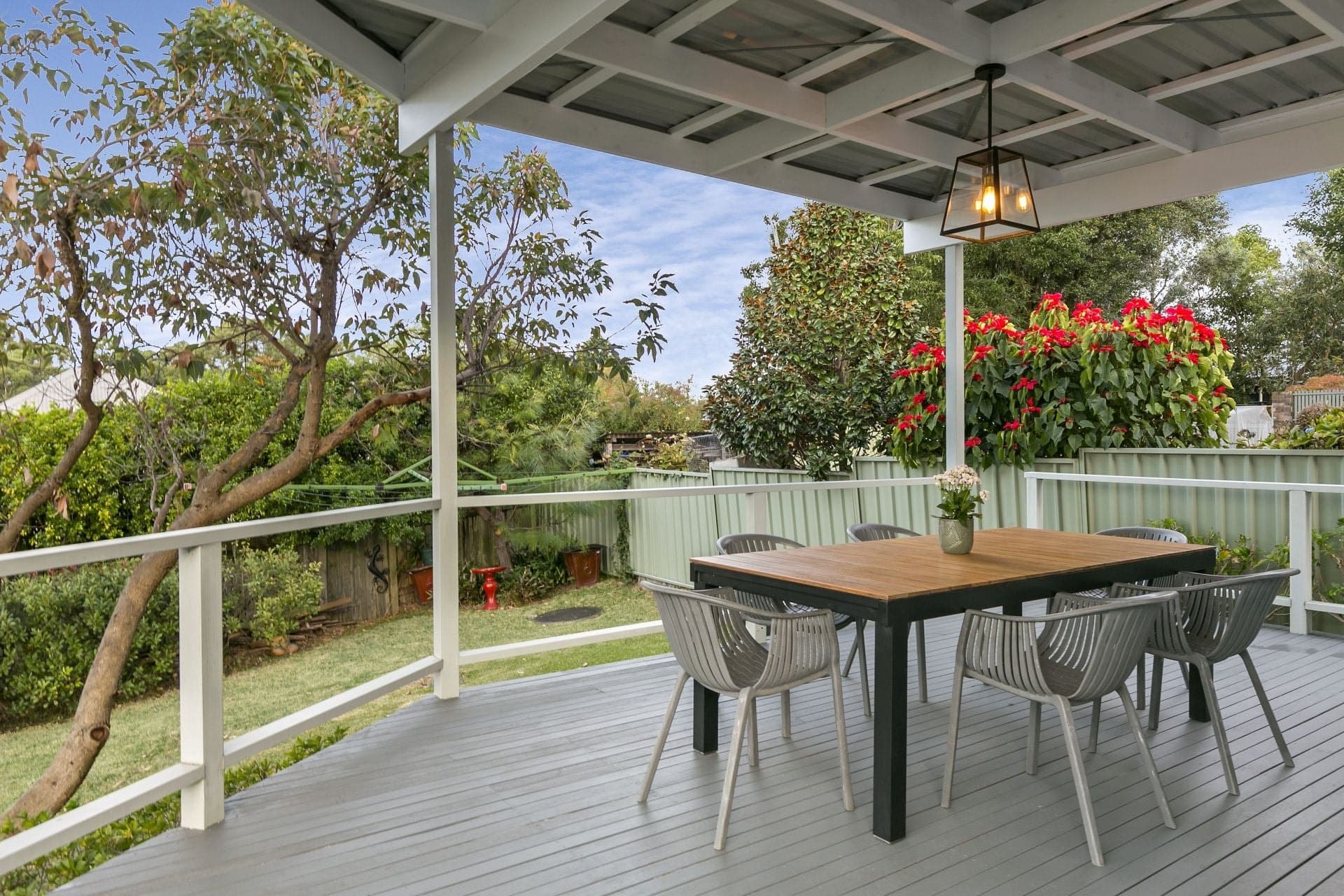 39 Grey Street, Keiraville NSW, Keiraville - Thumbnail 4