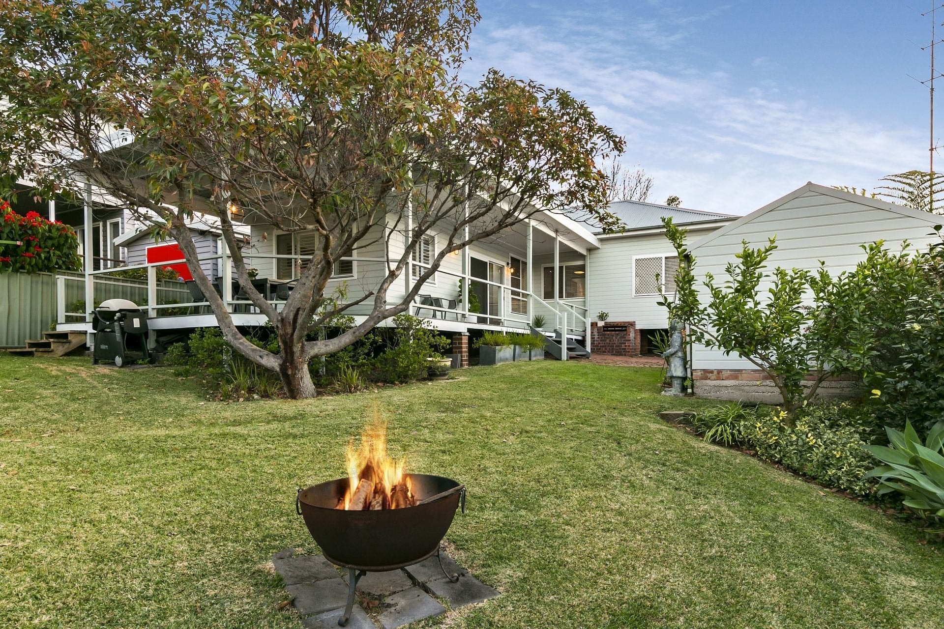 39 Grey Street, Keiraville NSW, Keiraville - Thumbnail 5