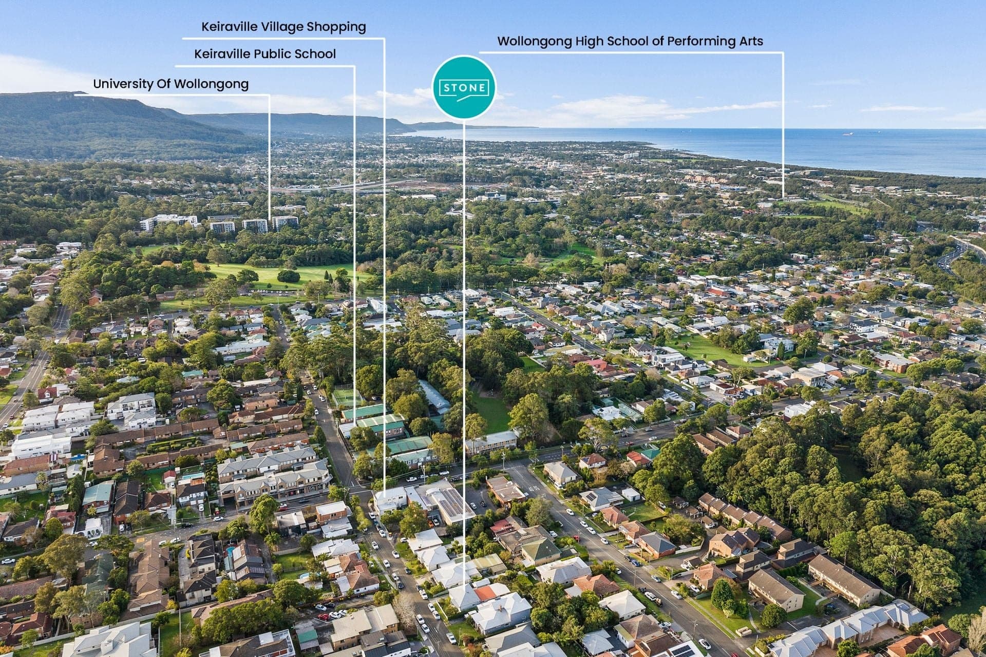 39 Grey Street, Keiraville NSW, Keiraville - Thumbnail 6