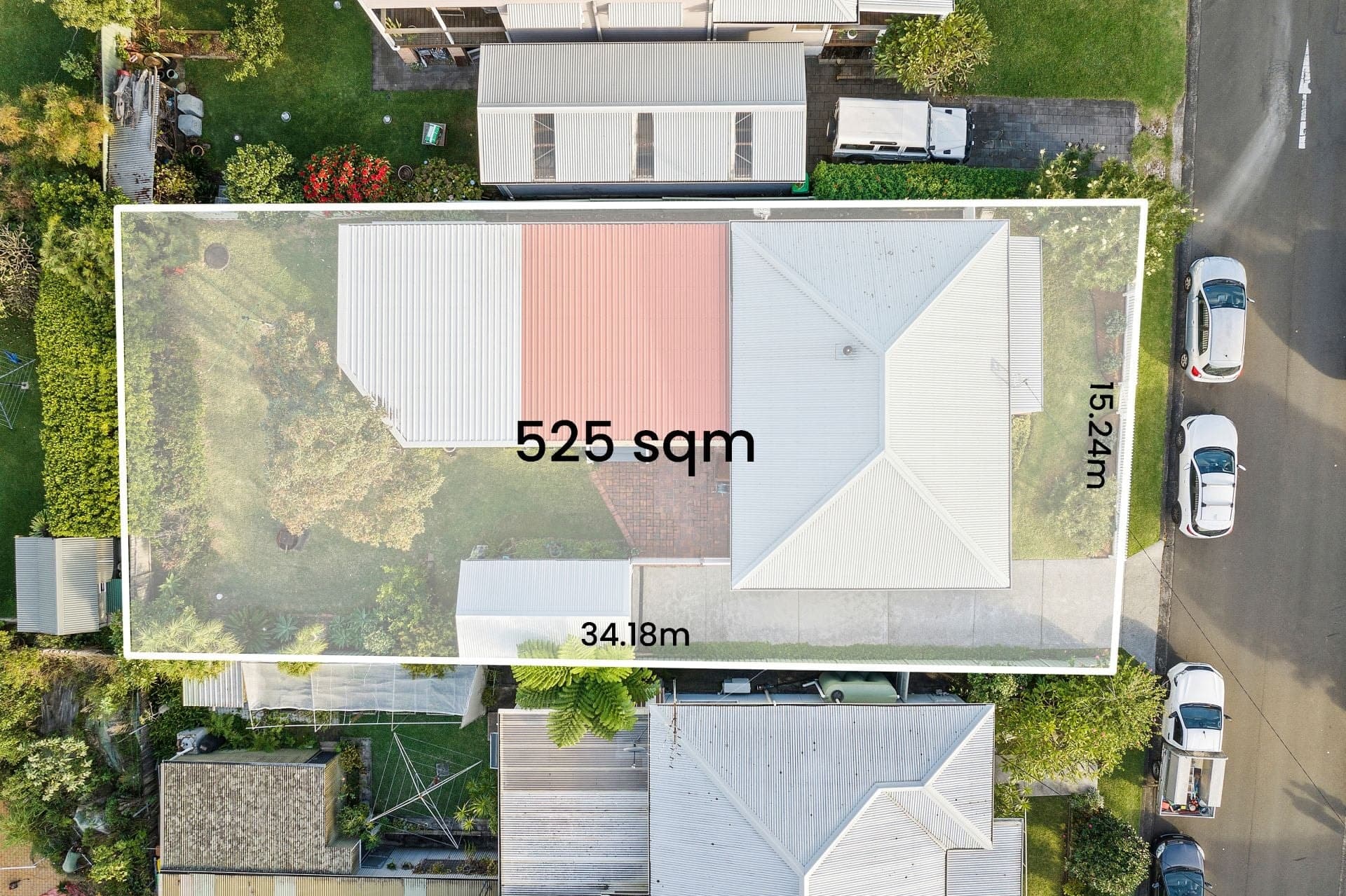 39 Grey Street, Keiraville NSW, Keiraville - Thumbnail 7