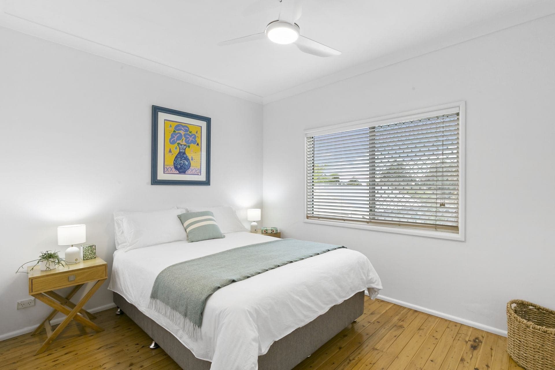 39 Grey Street, Keiraville NSW, Keiraville - Thumbnail 8